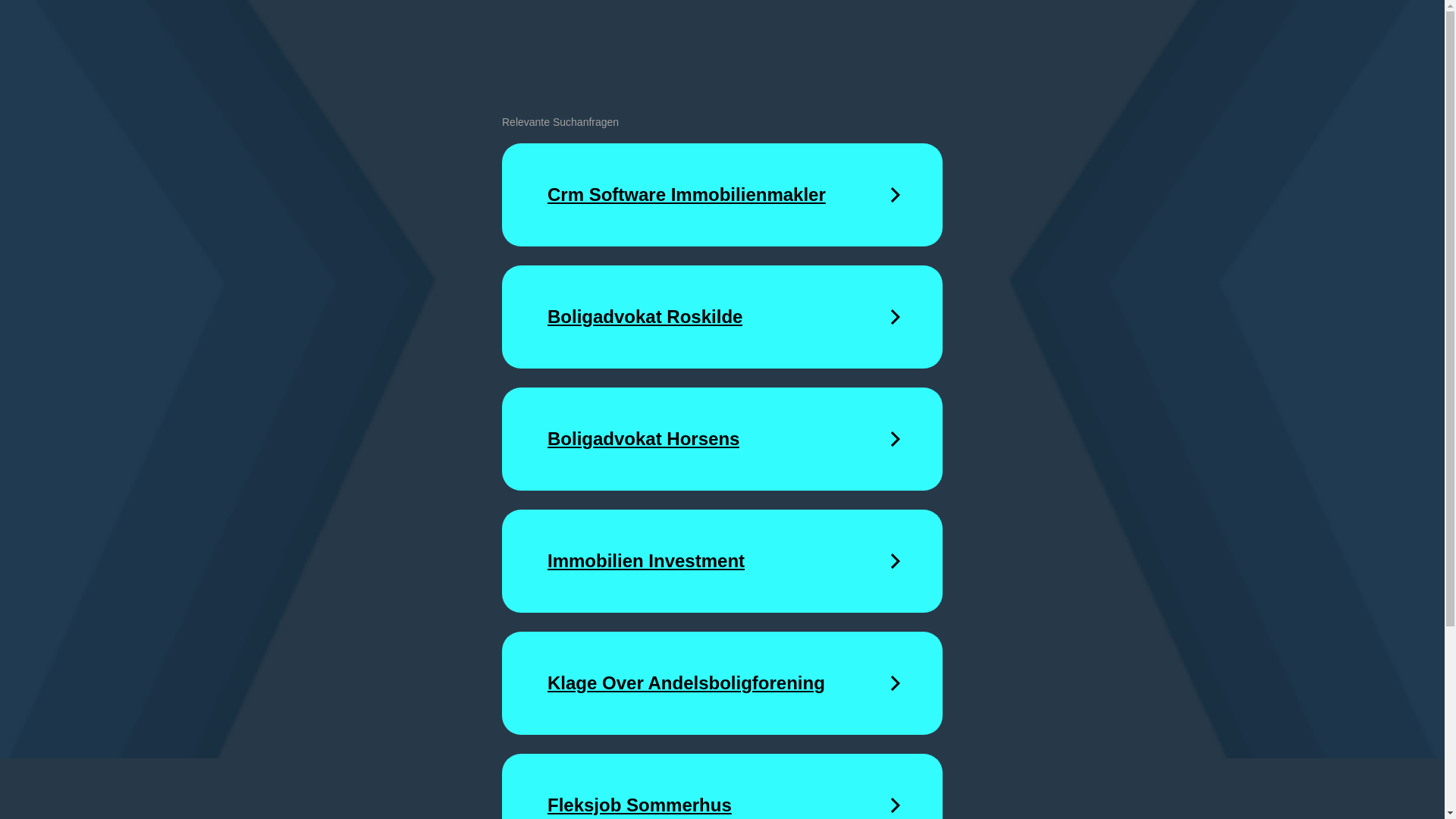 website screenshot of https://boligadvokat-selvsalg-22895.click/