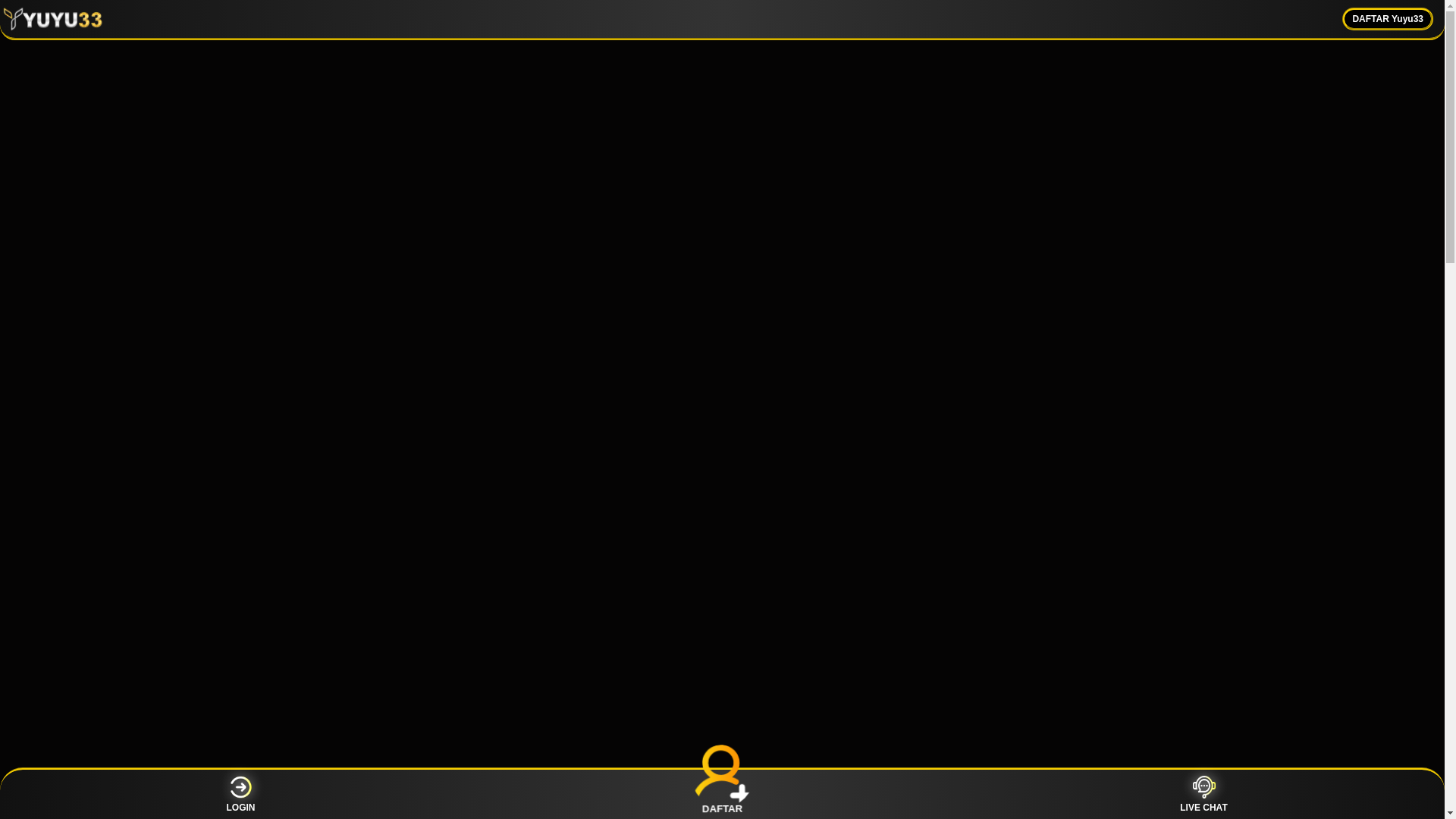 website screenshot of https://irisstartech-amp-1.pages.dev/