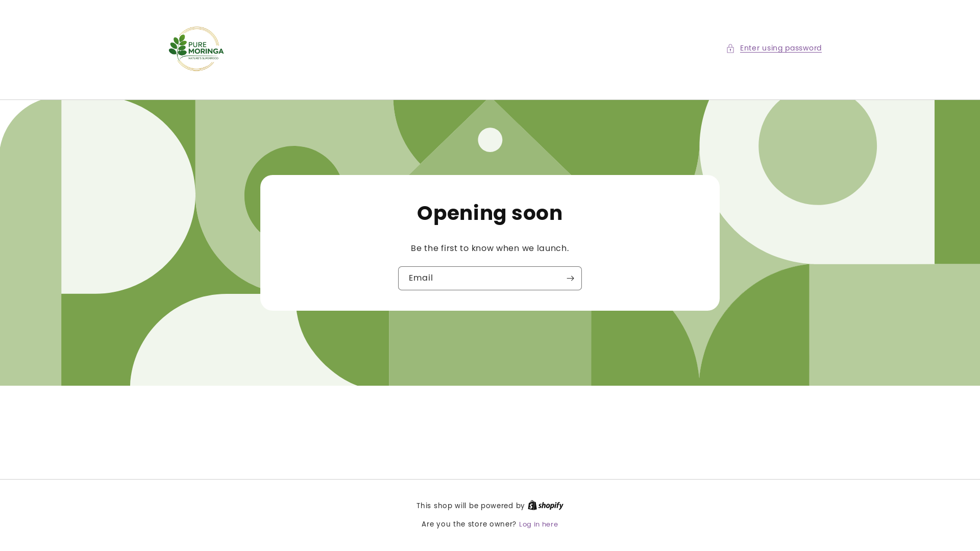 website screenshot of https://trynobb.com/