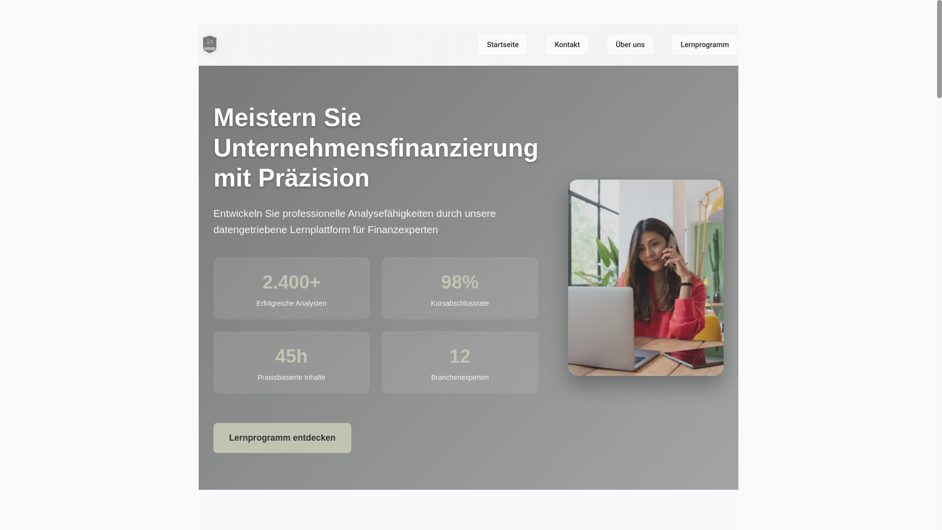 website screenshot of https://somirexulavoneta.sbs/