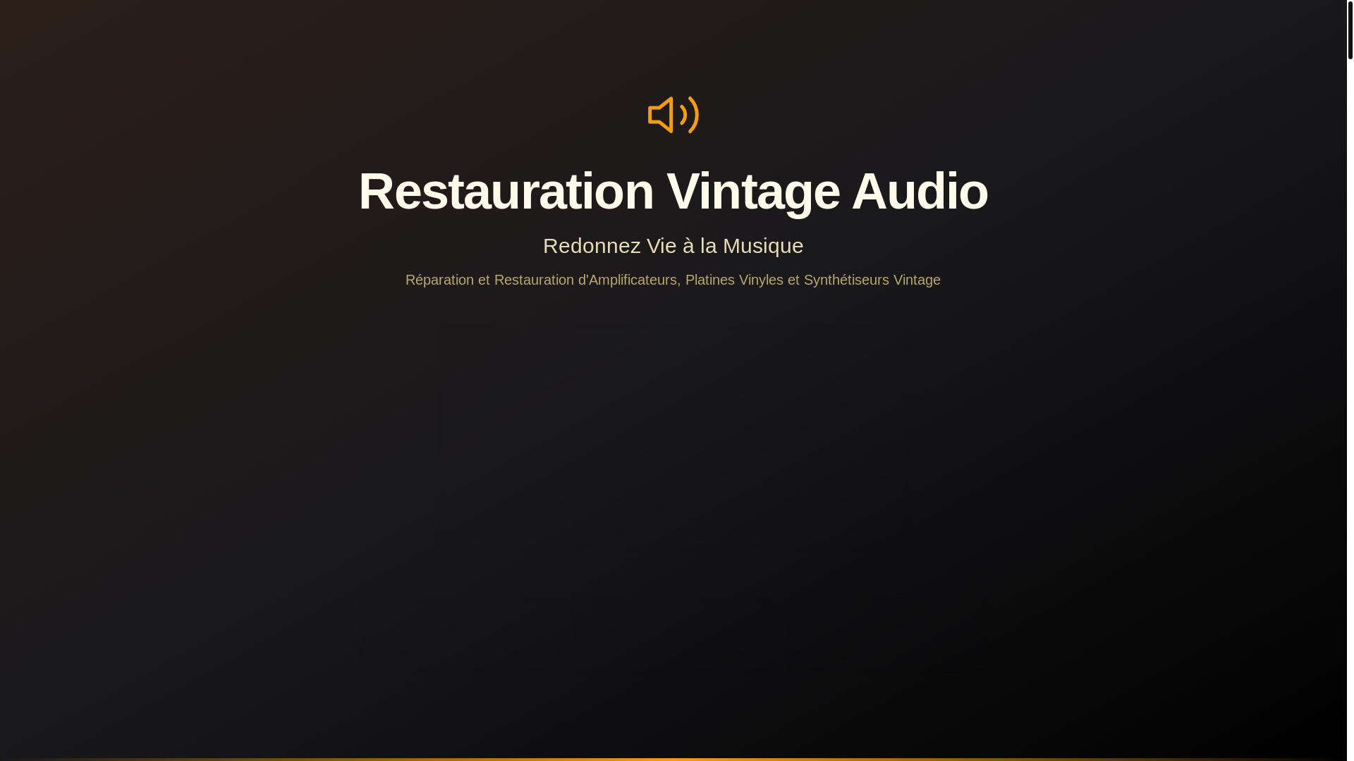 website screenshot of https://anlying.info/