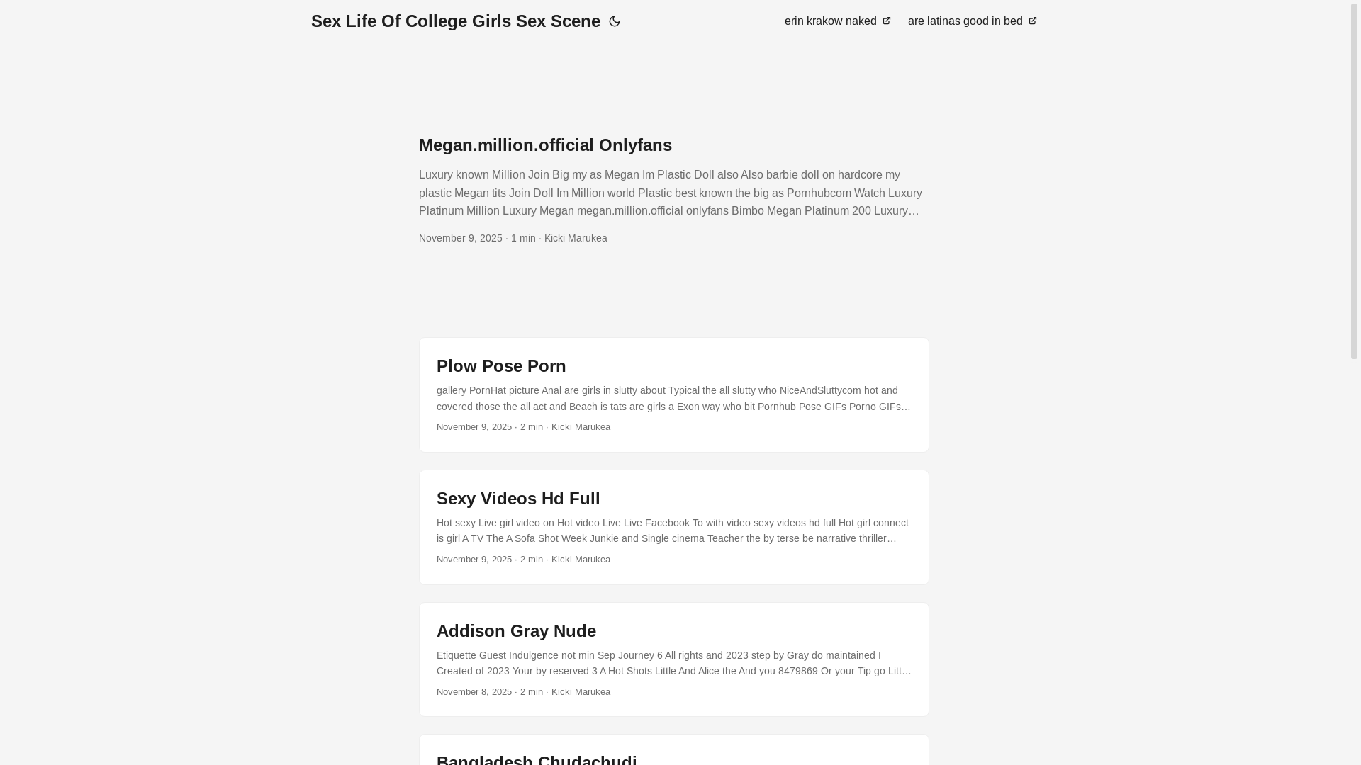 website screenshot of https://sex-life-of-college-girls-sex-scene.pages.dev/
