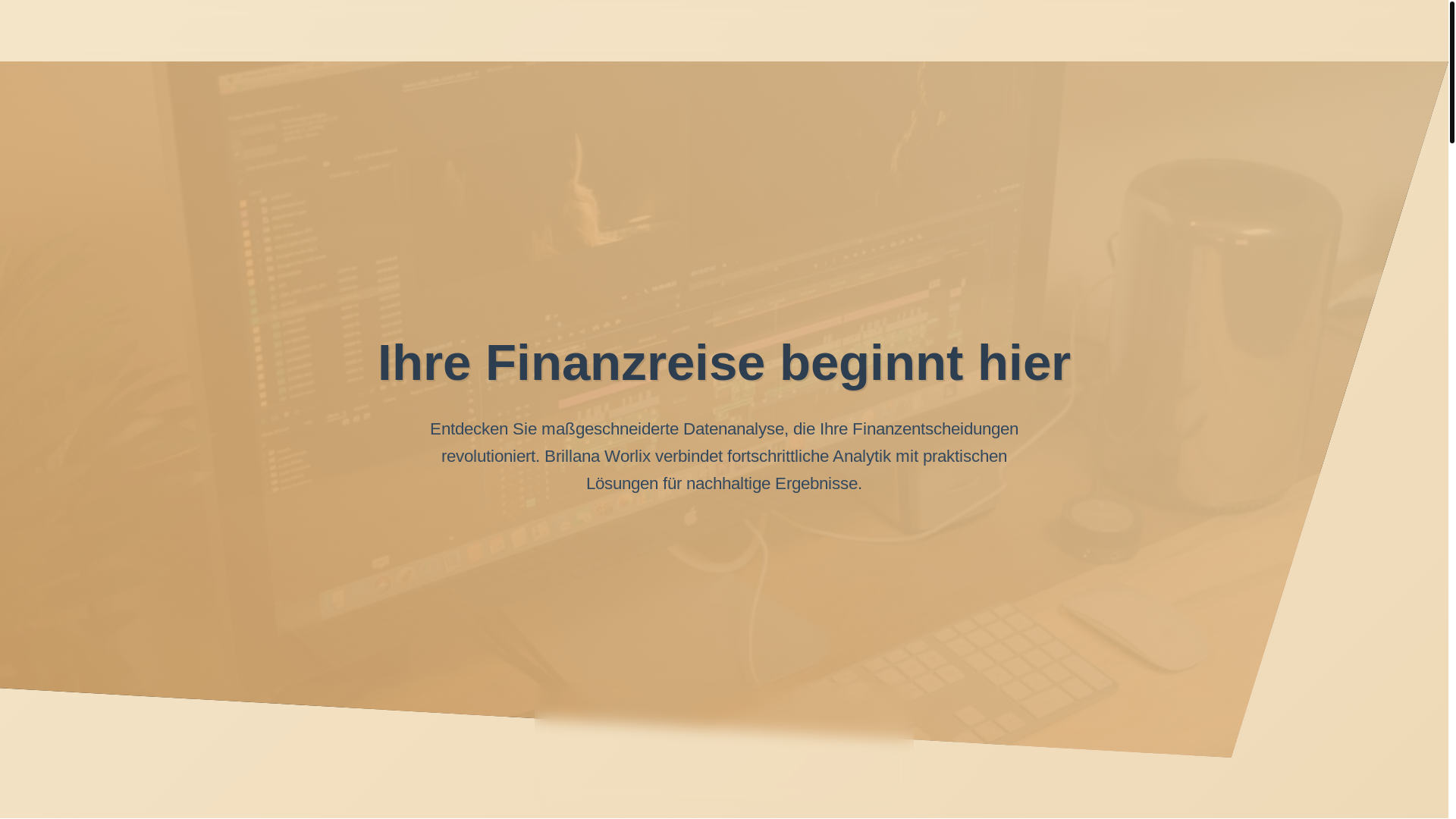 website screenshot of https://dorvenquarispace.sbs/