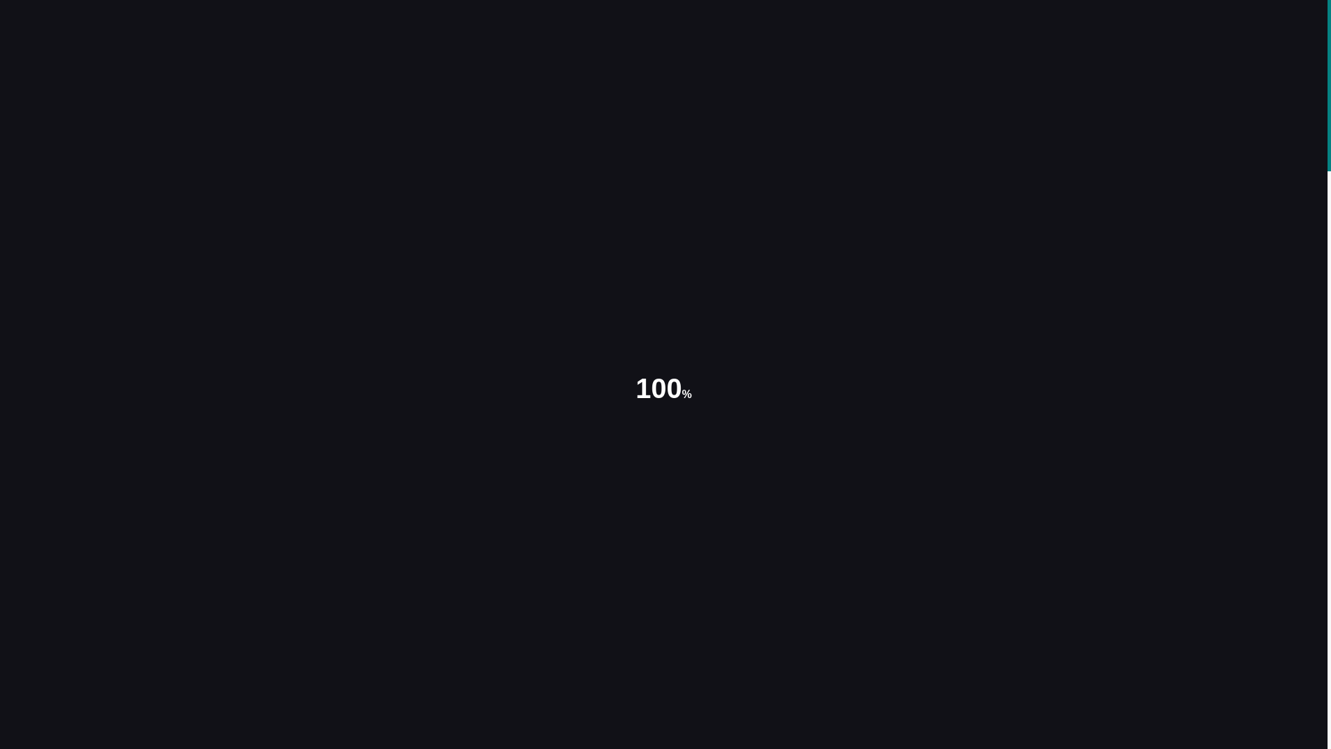 website screenshot of https://swiftlinefreight.live/