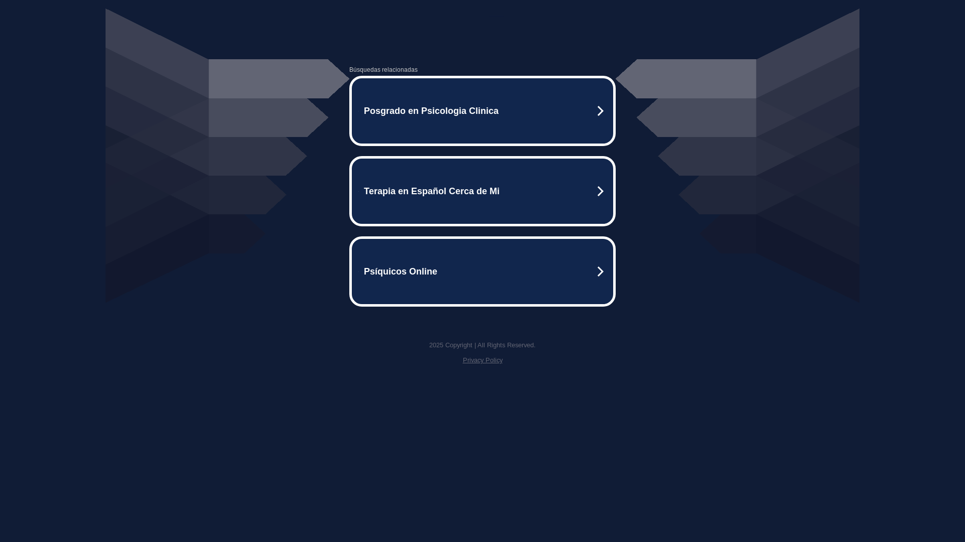 website screenshot of https://bipolar-test-80814.bond/