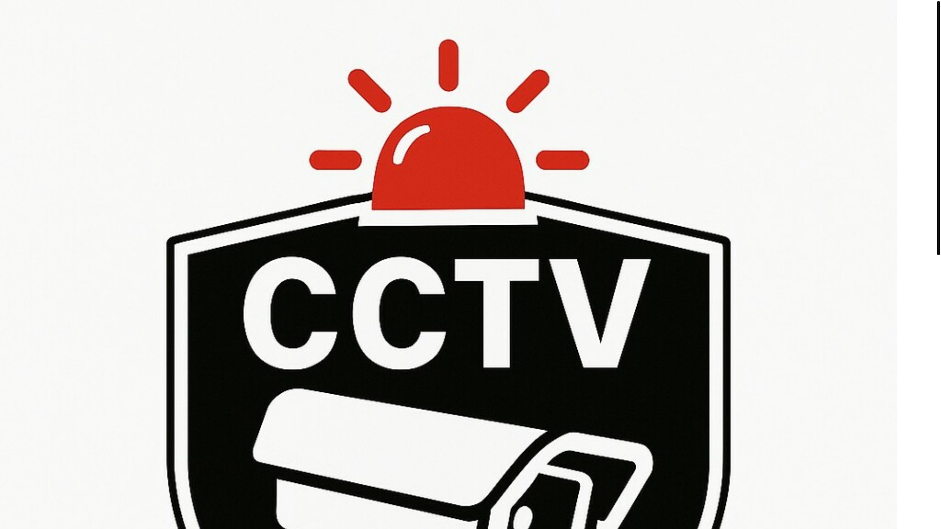 website screenshot of https://cctvpromas.cl/