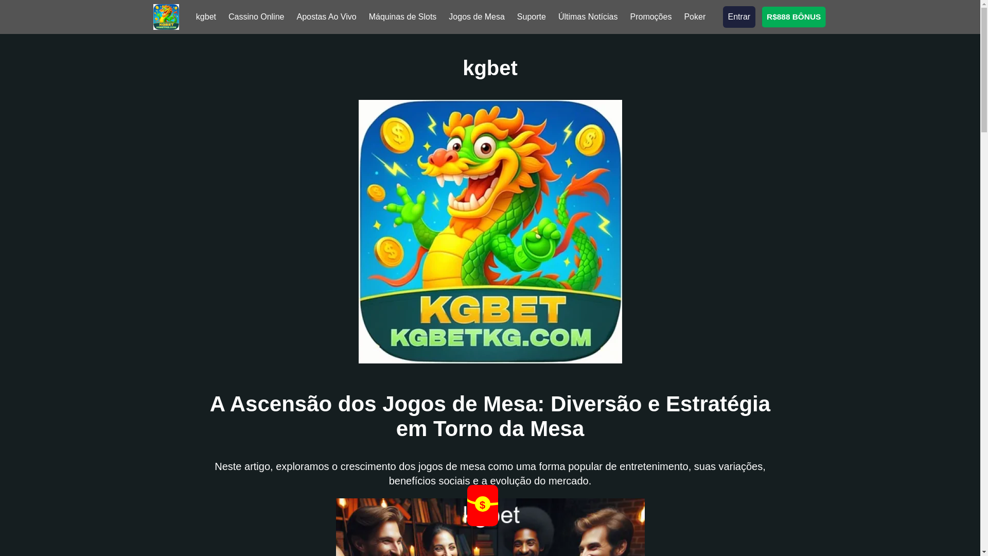 website screenshot of https://kgbetkg.com/