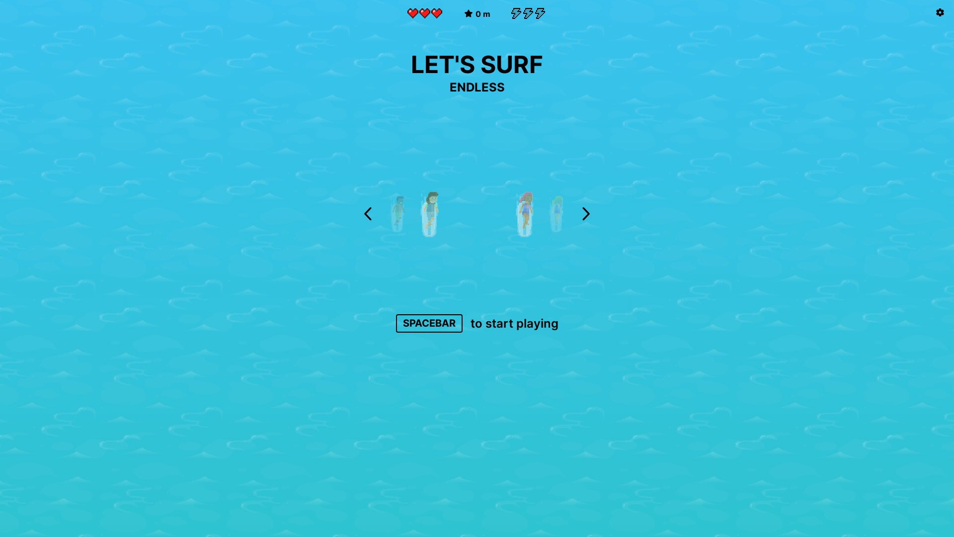 website screenshot of https://microsoftedge-s-u-r-f.pages.dev/