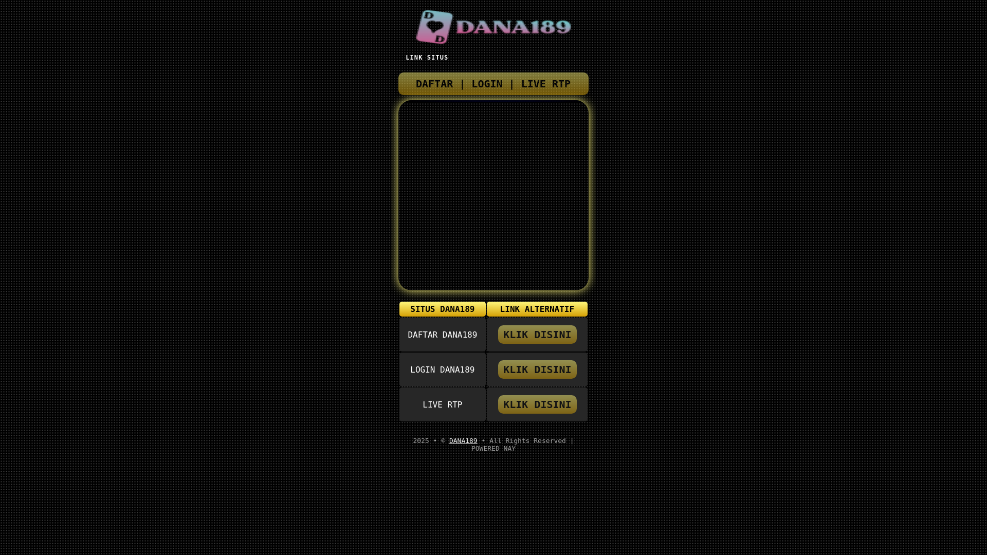 website screenshot of https://dana189-aceard.pages.dev/