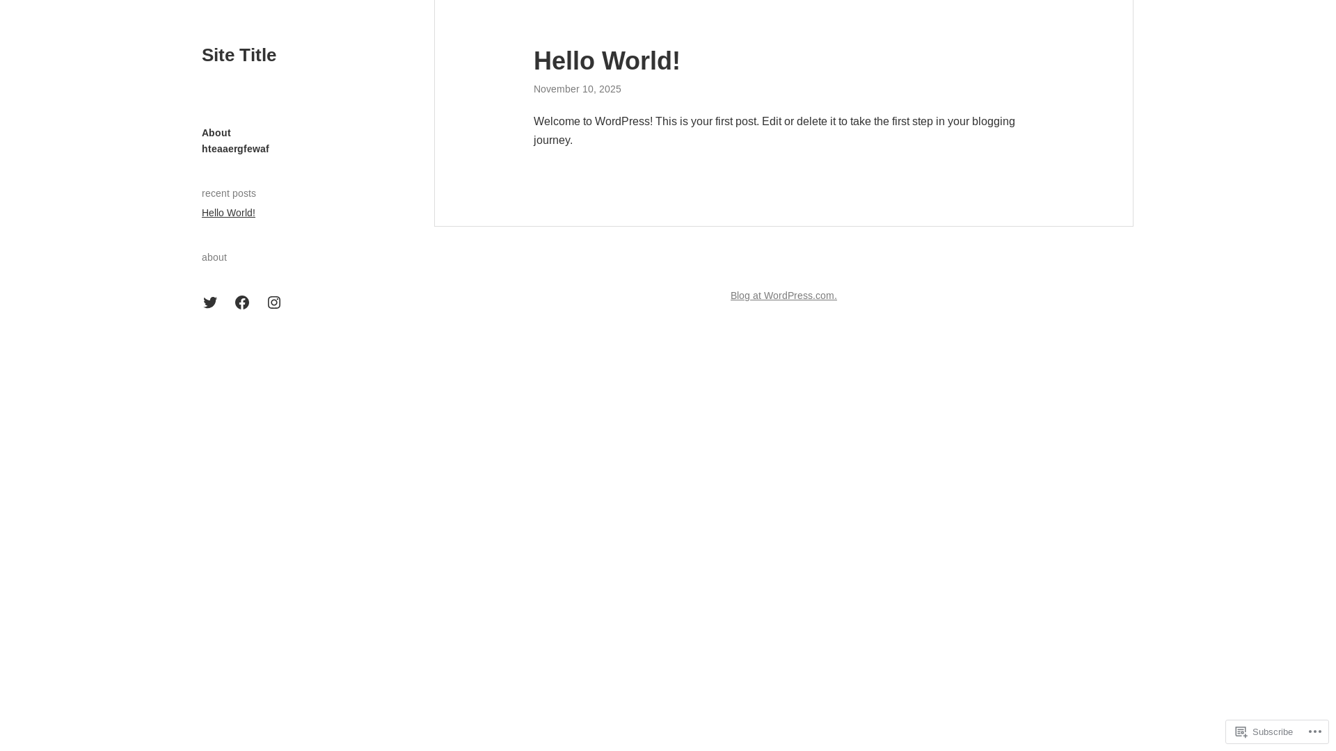 website screenshot of https://clllllllllllllllllllmers.com/