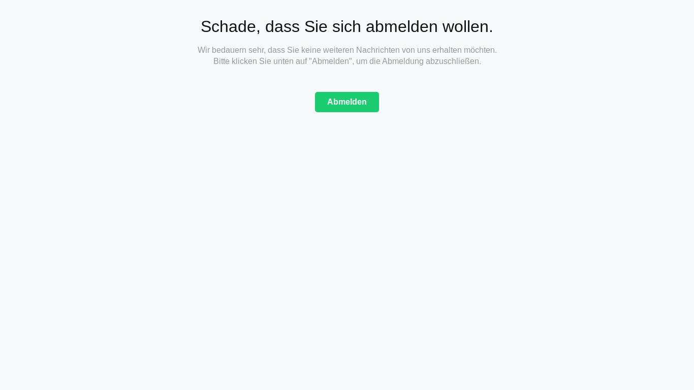 website screenshot of https://t9601119b.emailsys4a.net/148/8316100/10580/18533754/144931/21b160b732/unsubscribe.html