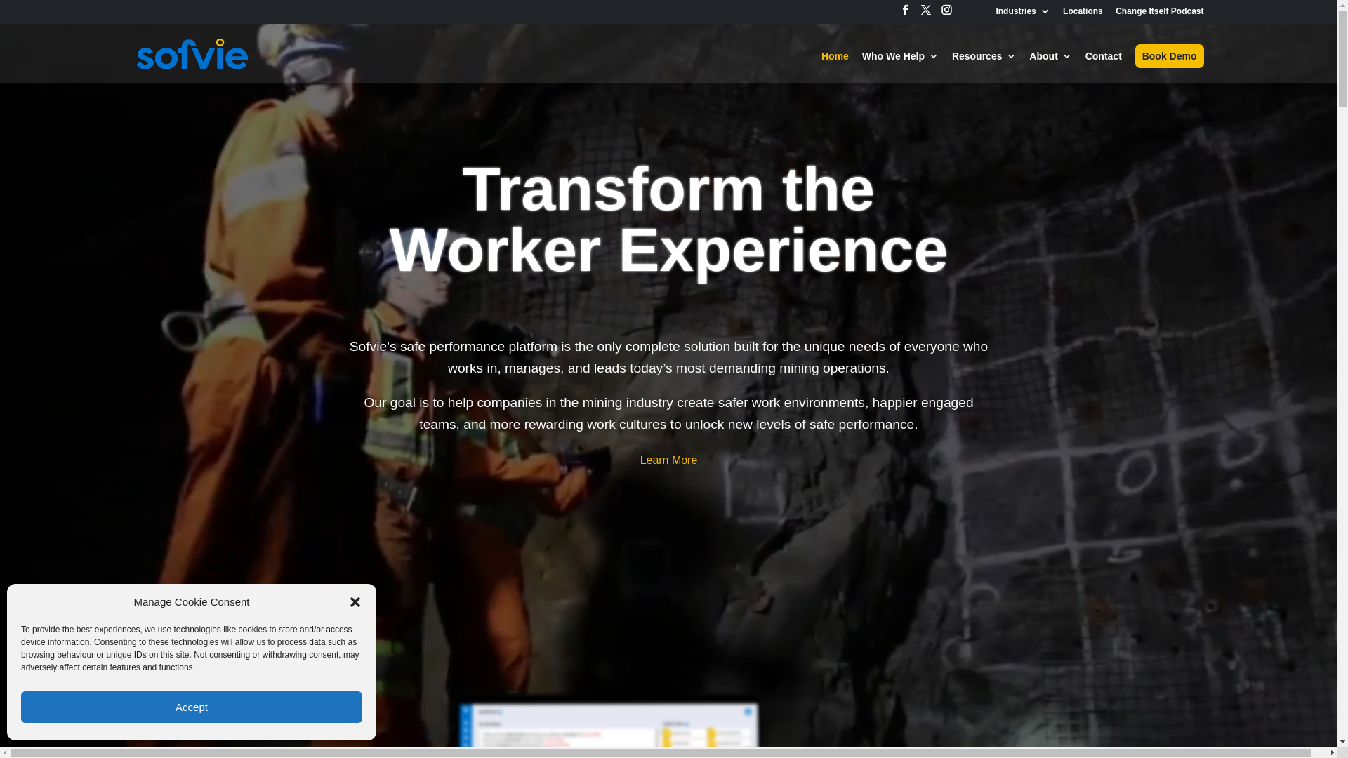website screenshot of https://onlinegetsofvieapp.org/