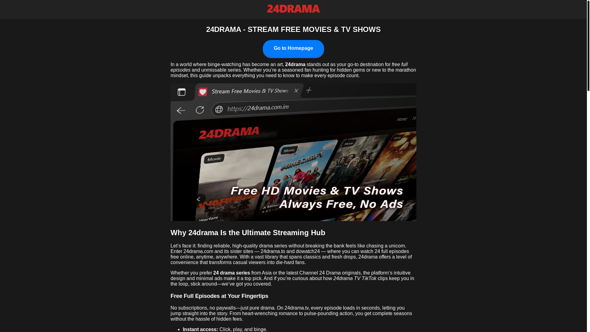 website screenshot of https://24drama-com-im.pages.dev/