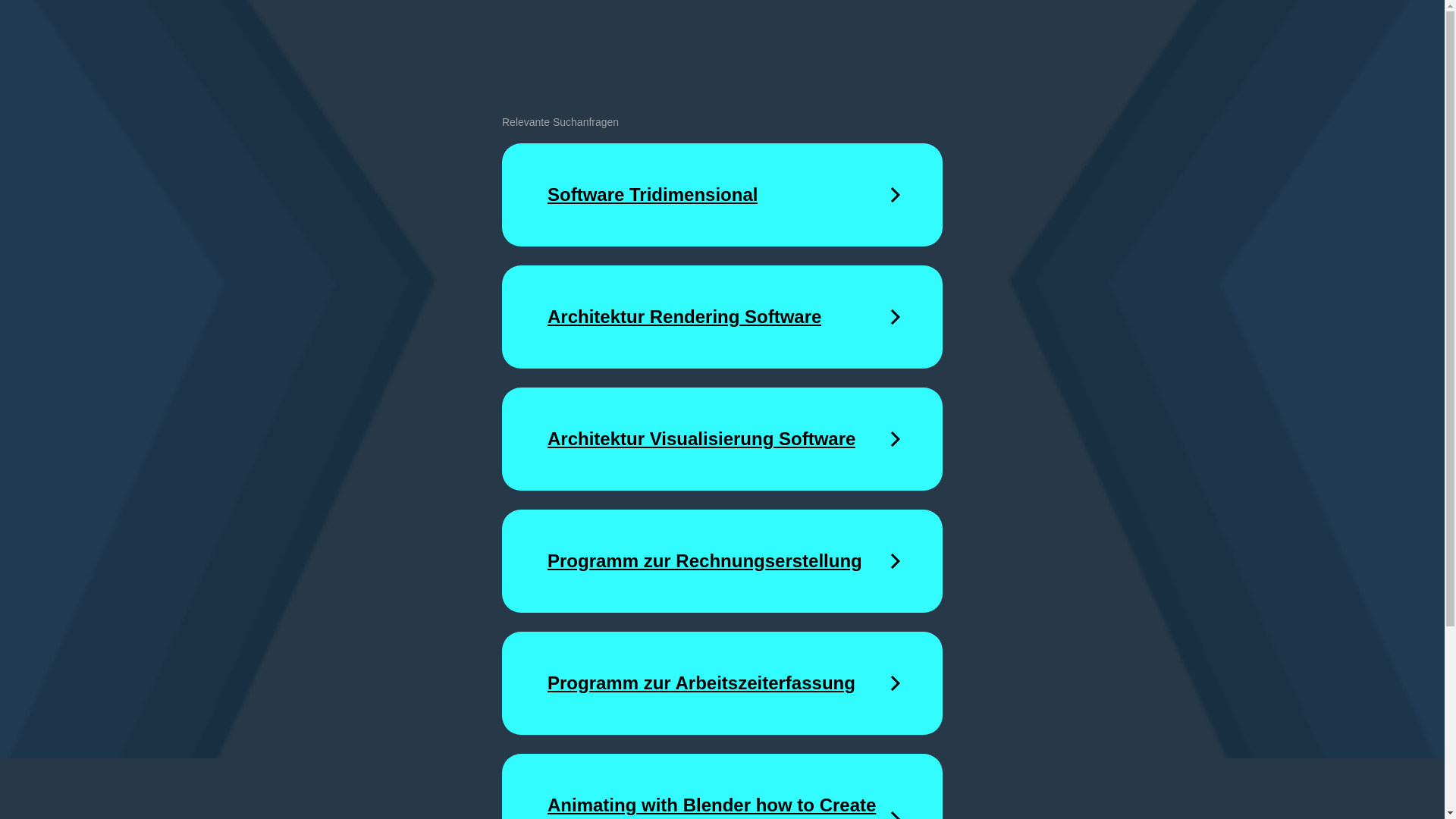 website screenshot of https://diseno-y-animacion3d-05.click/