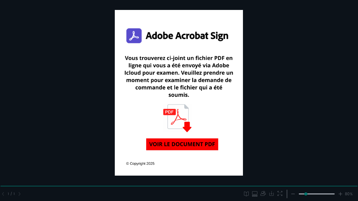 website screenshot of https://pub.marq.com/d3c11f9d-6efa-4862-8f2f-60d638e297a7/