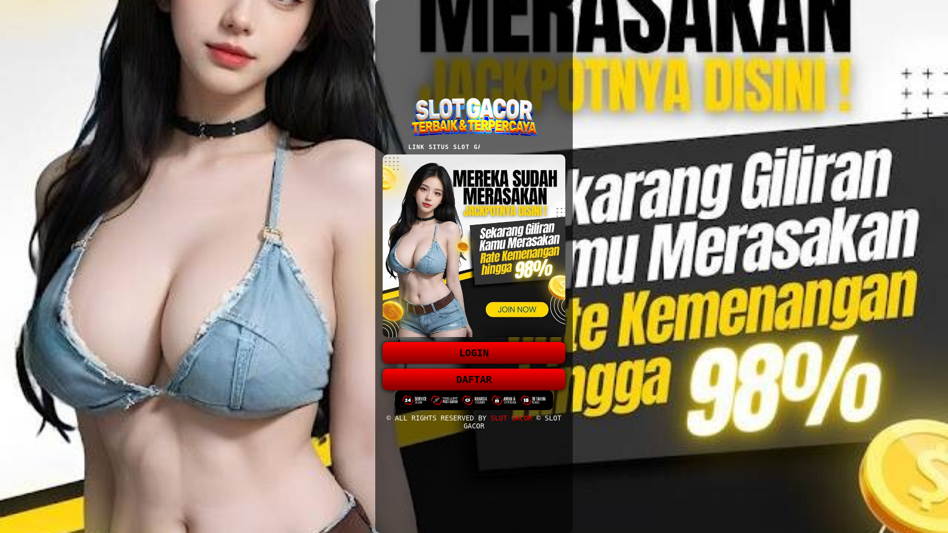 website screenshot of https://sekolahindonesia-edumyweb2.pages.dev/