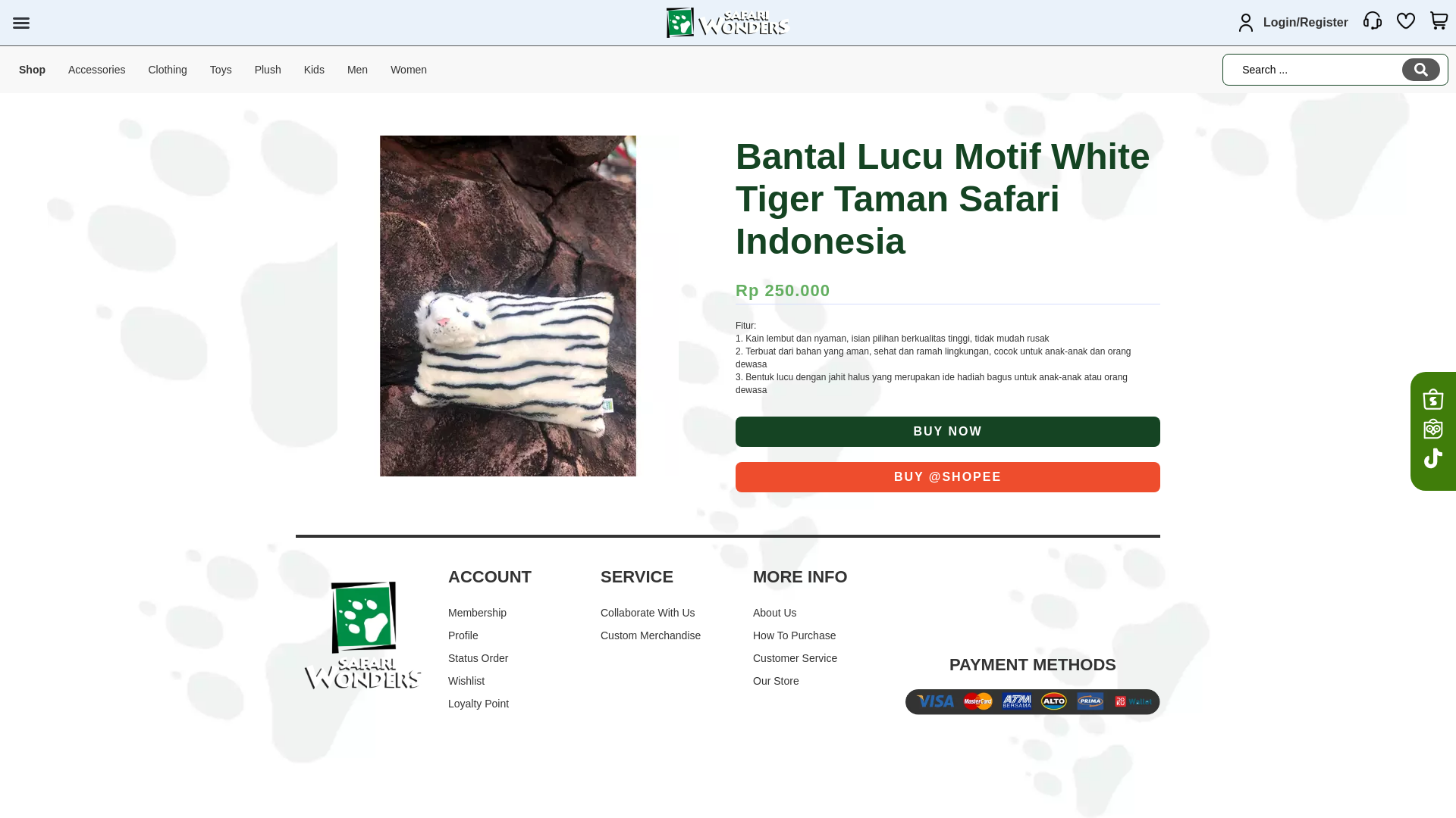website screenshot of https://bobogudang.pages.dev/
