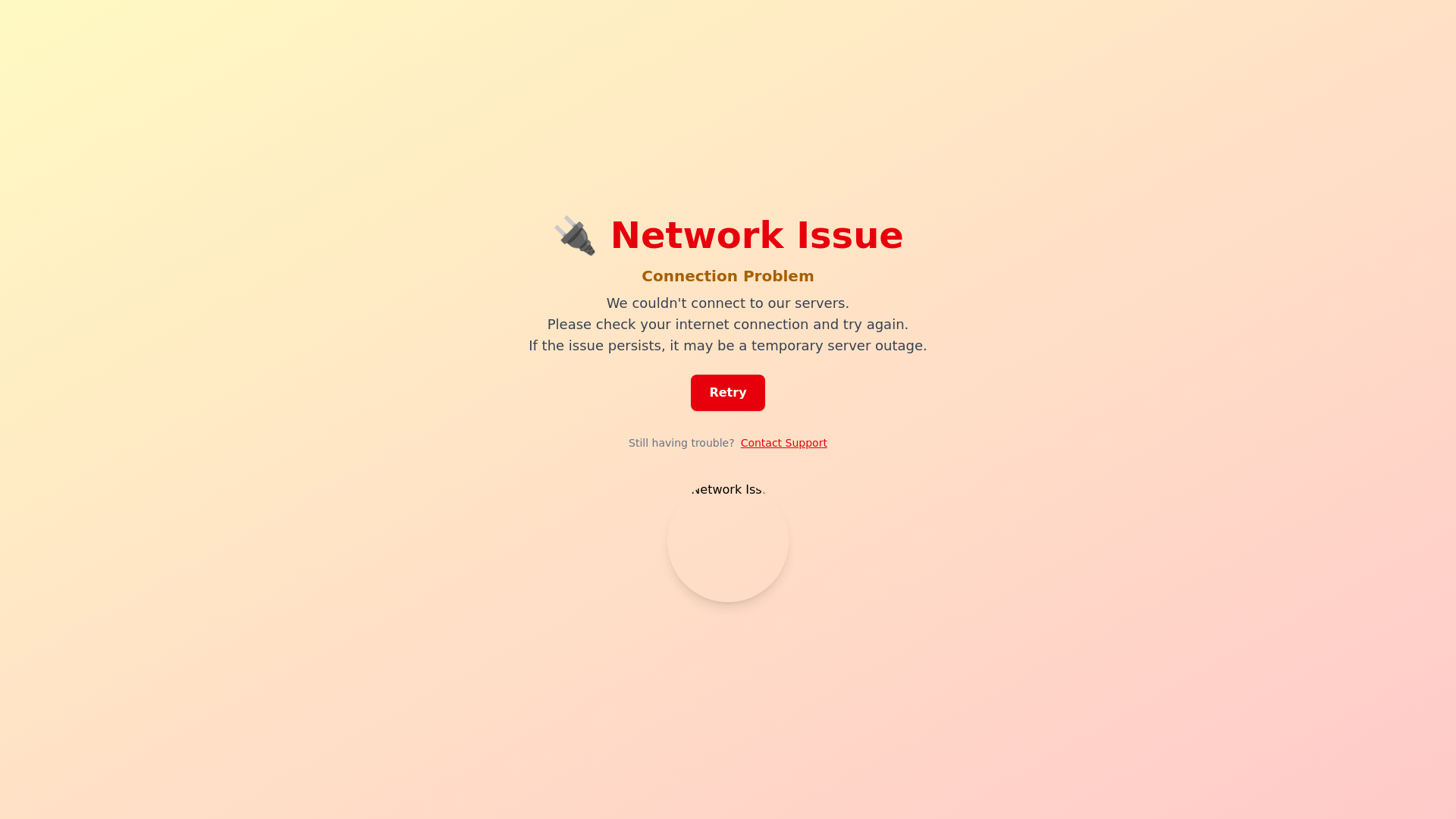 website screenshot of https://wttnewsheadlines.co.ke/
