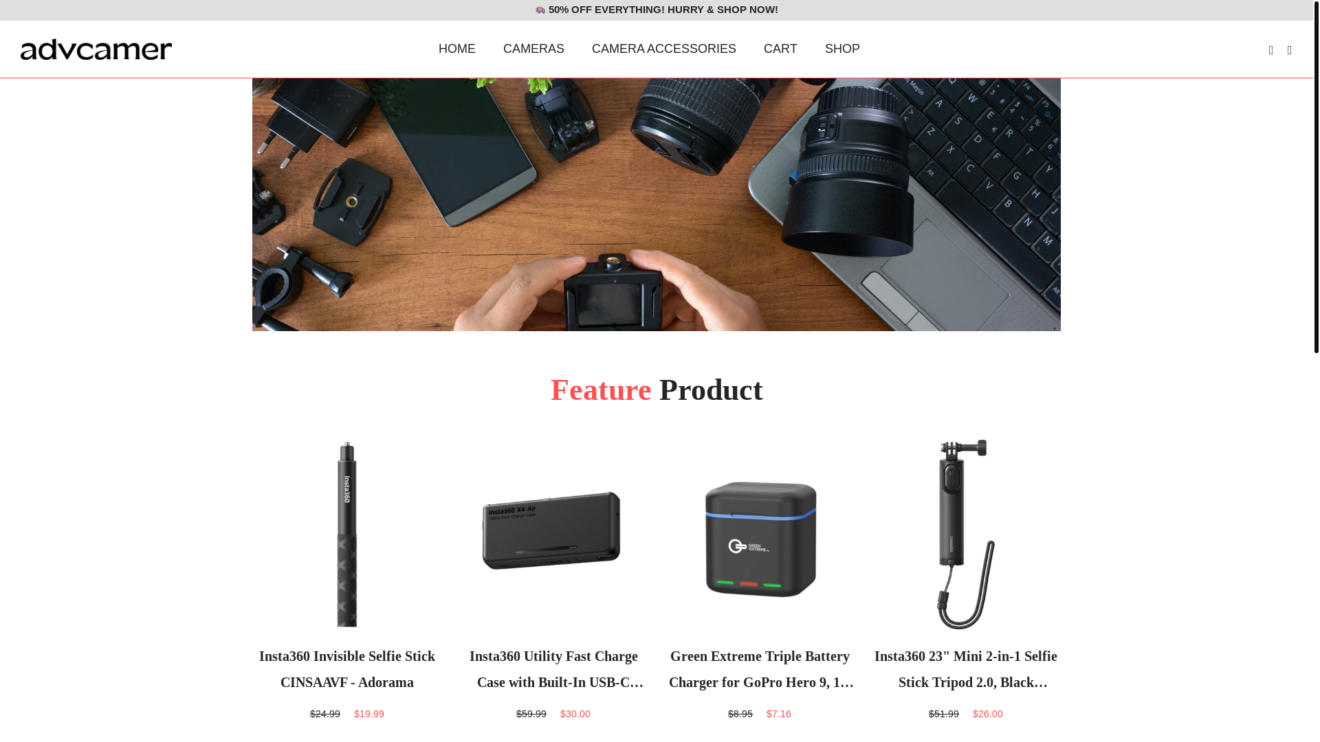 website screenshot of https://climbshx.com/