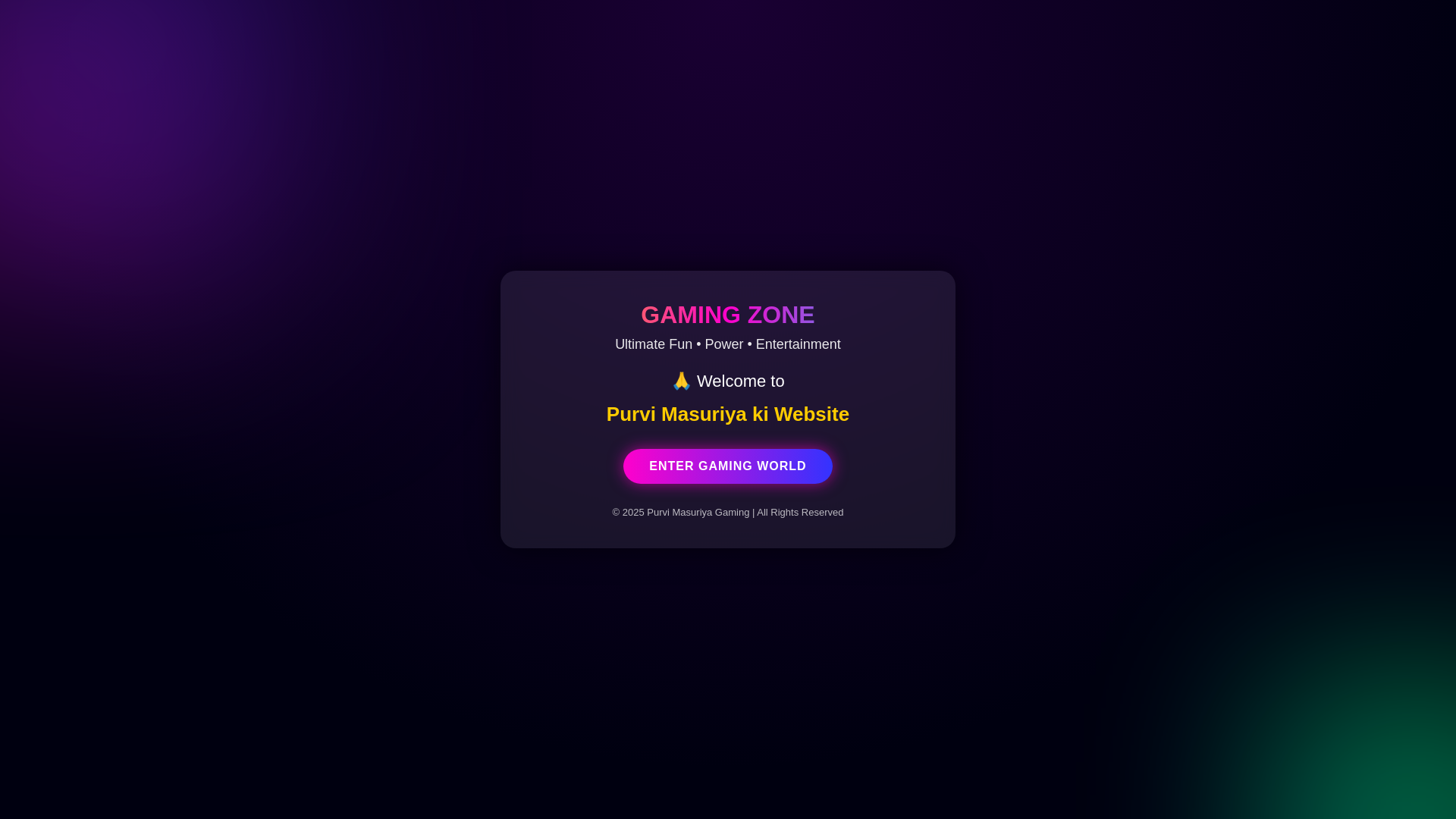 website screenshot of https://chickenroads2.xyz/