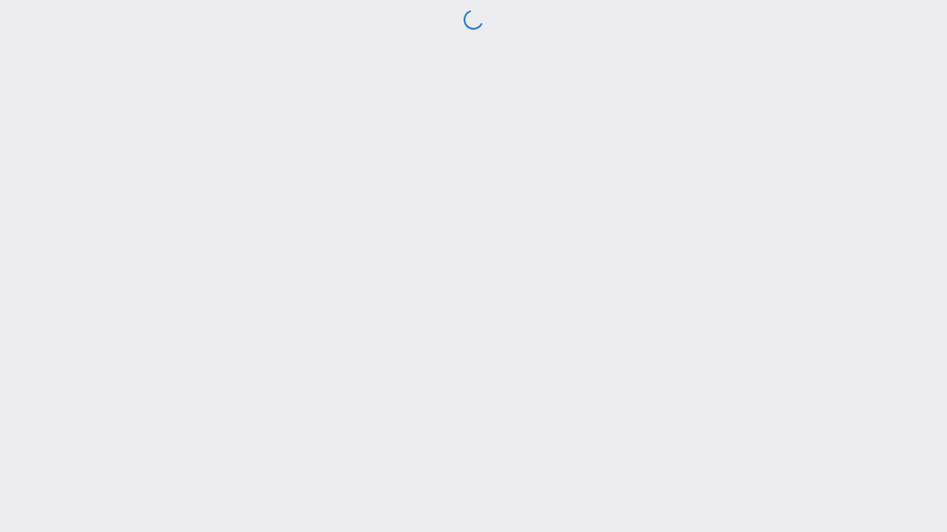 website screenshot of https://adobenoidasmb.ormimas.com/api/mailings/click/PMRGSZBCHIZDCNBXGM4TSNZMEJ2XE3BCHIRGQ5DUOBZTULZPMFSG6YTFNZXWSZDBONWWELTPOJWWS3LBOMXGG33NF5RS63LIMFWXUYLBMRXWEZJNMNXW2IRMEJXXEZZCHIRGEY3DHAYDIZRXFUYWKNDFFU2GEZRXFVRGIMRVFUYWEZRUME4DQNDCGA3GKIRMEJ3GK4TTNFXW4IR2EI2CELBCONUWOIR2EJ2UCMBYII2UONS2PJGEO4KNNBMEUQRUOVCHQMCCN5XHMT3GJJQXCSLEOJEWY3DNJ5RXA5Z5EJ6Q====