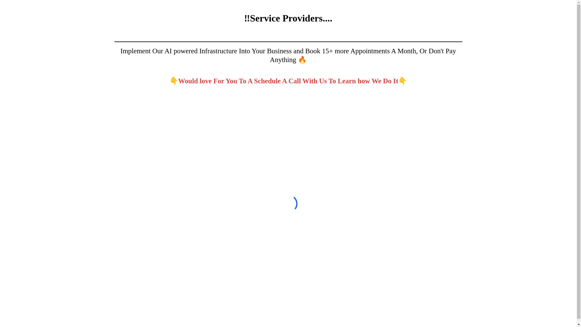 website screenshot of https://rawgaiemployees.info/