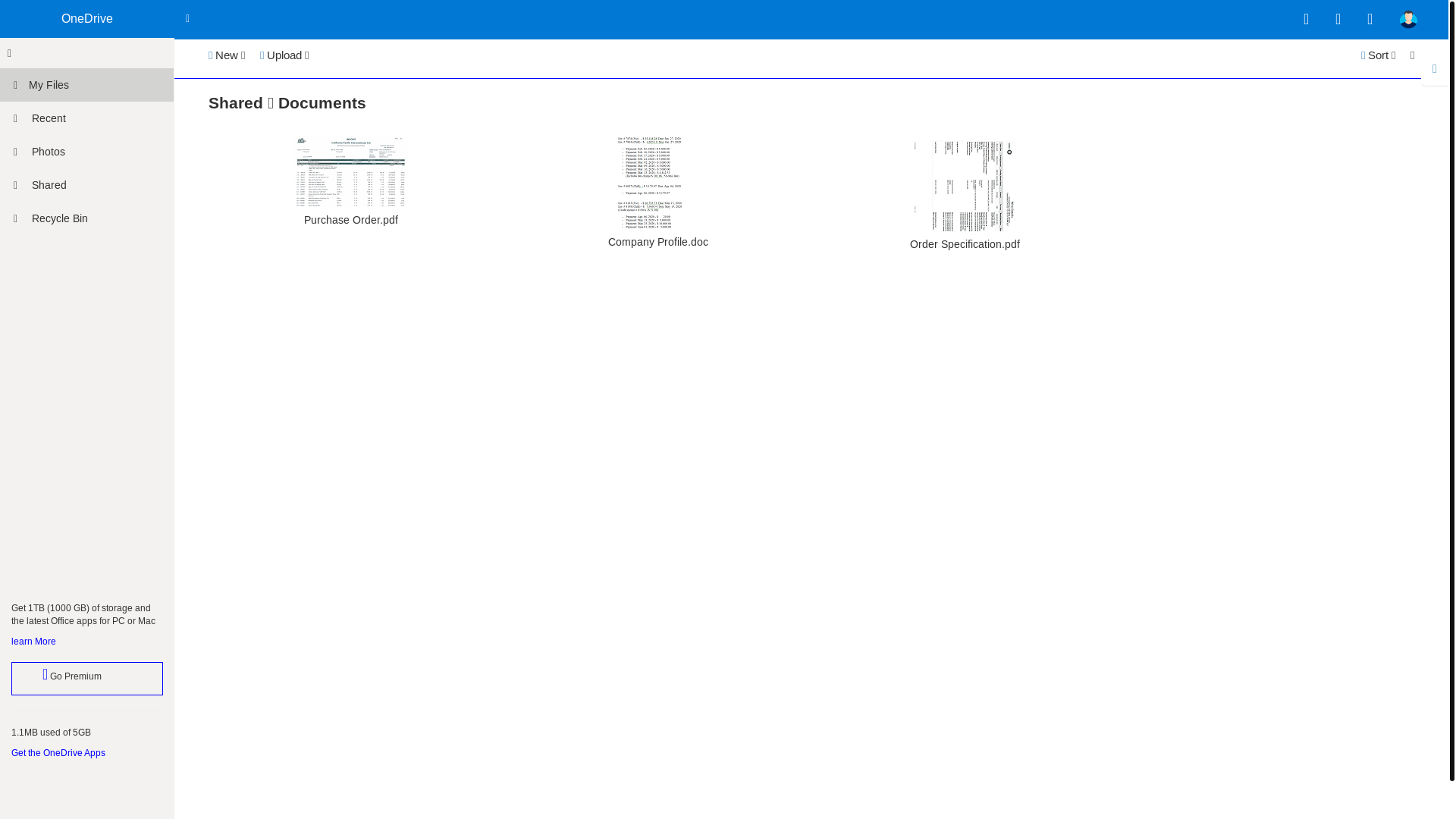website screenshot of https://cataloglist.pages.dev/