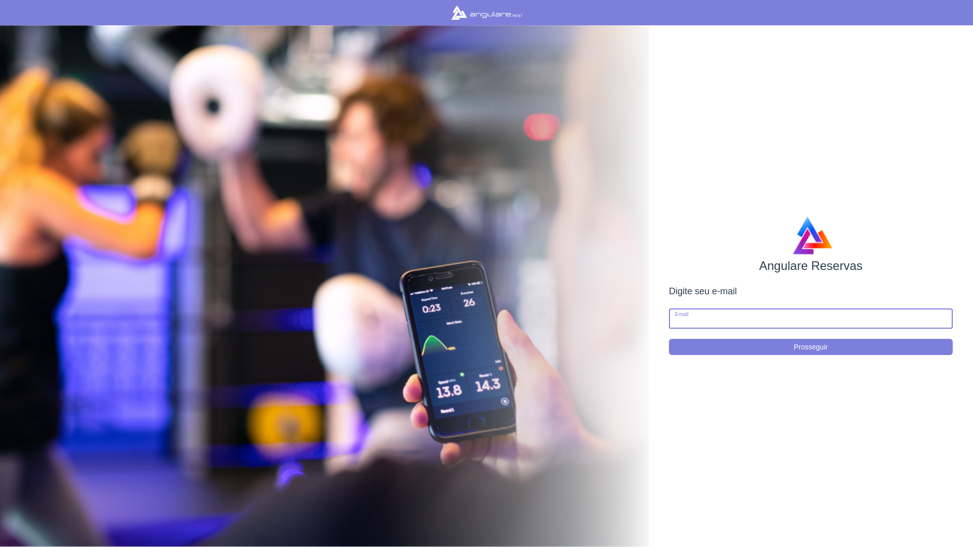 website screenshot of https://angulare-dash.pages.dev/