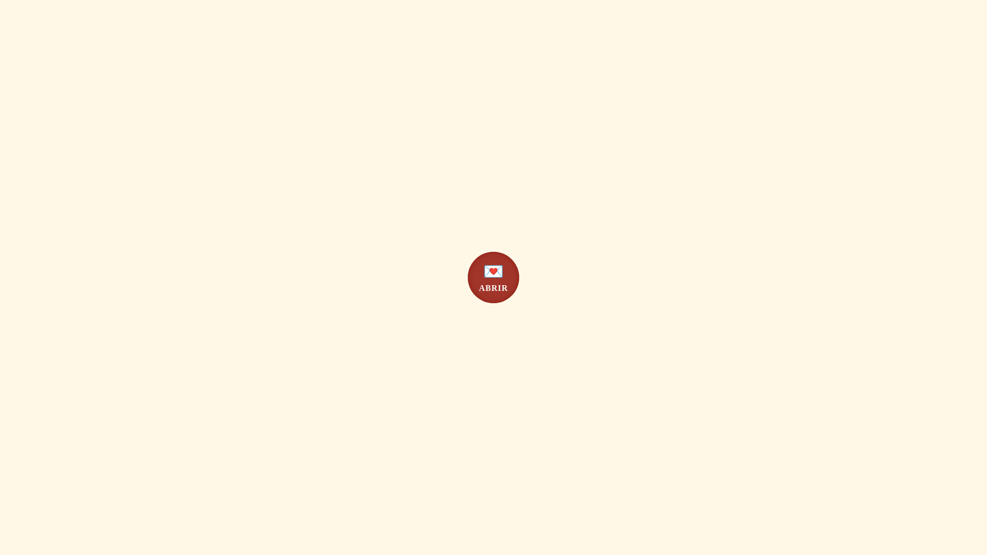 website screenshot of https://nuestrabodaferydavid.com.mx/
