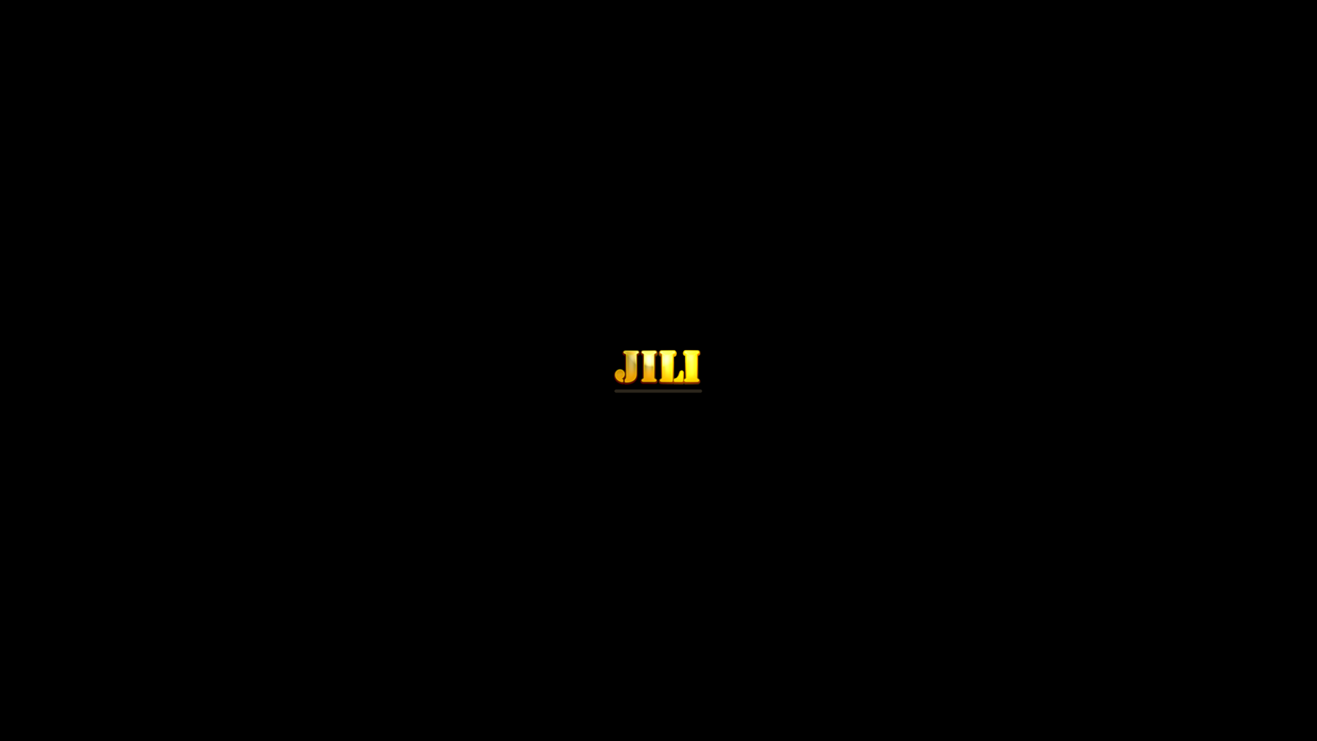website screenshot of https://seven-up-down-game.pages.dev/