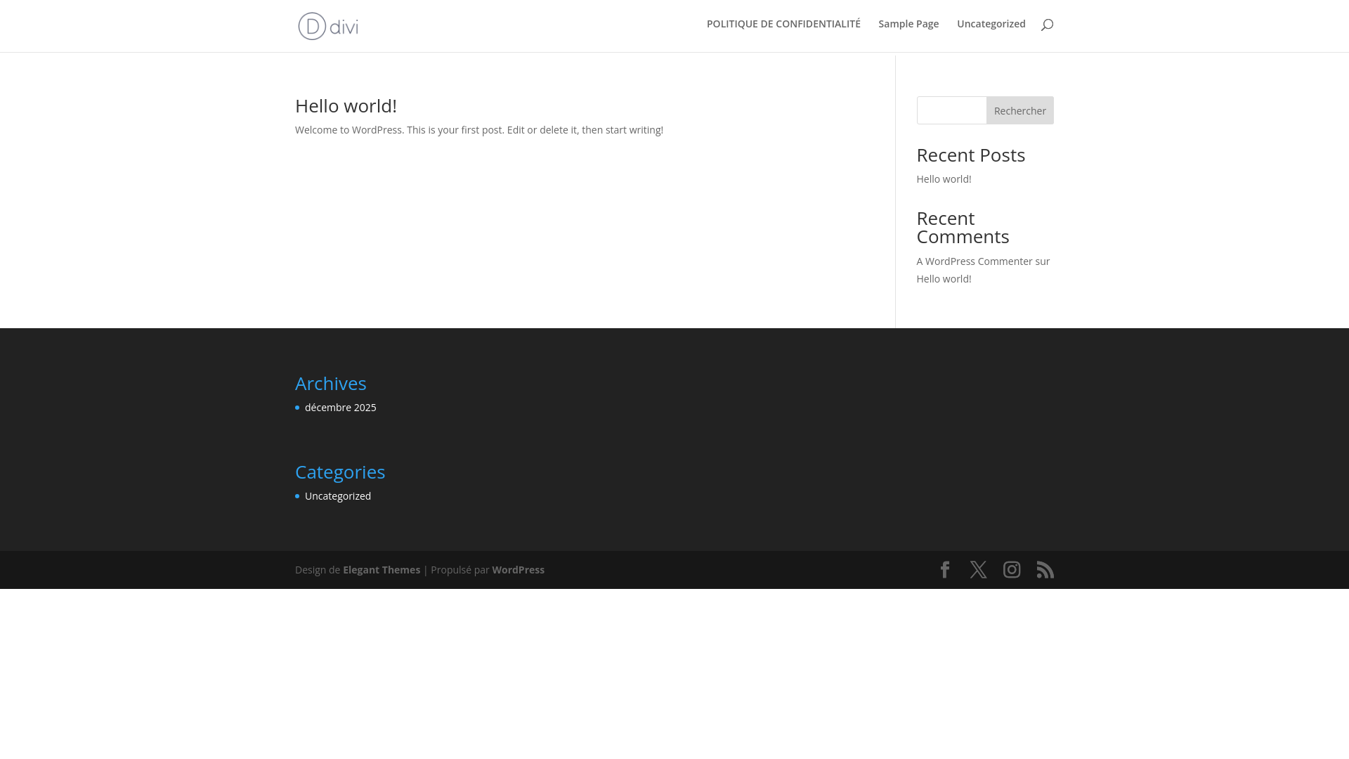 website screenshot of https://reneveyres30-32.ch/