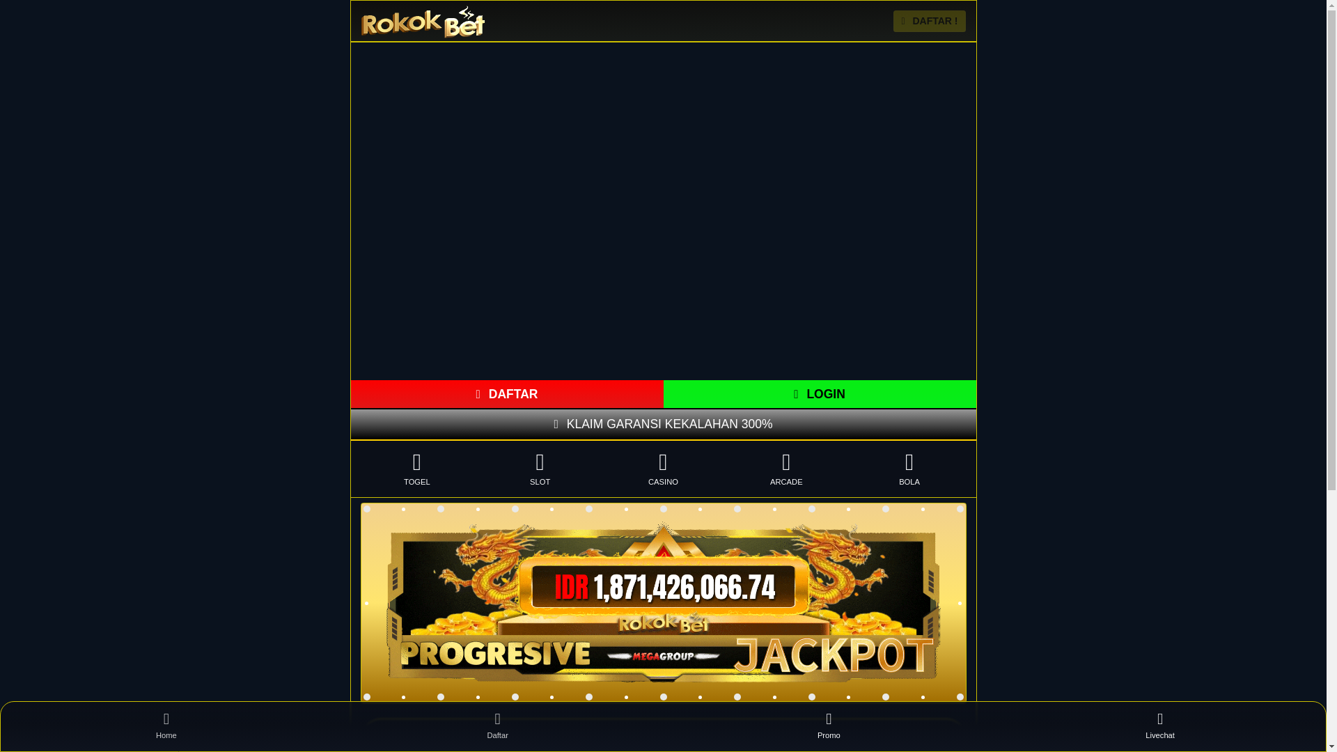 website screenshot of https://bms-slogans.pages.dev/