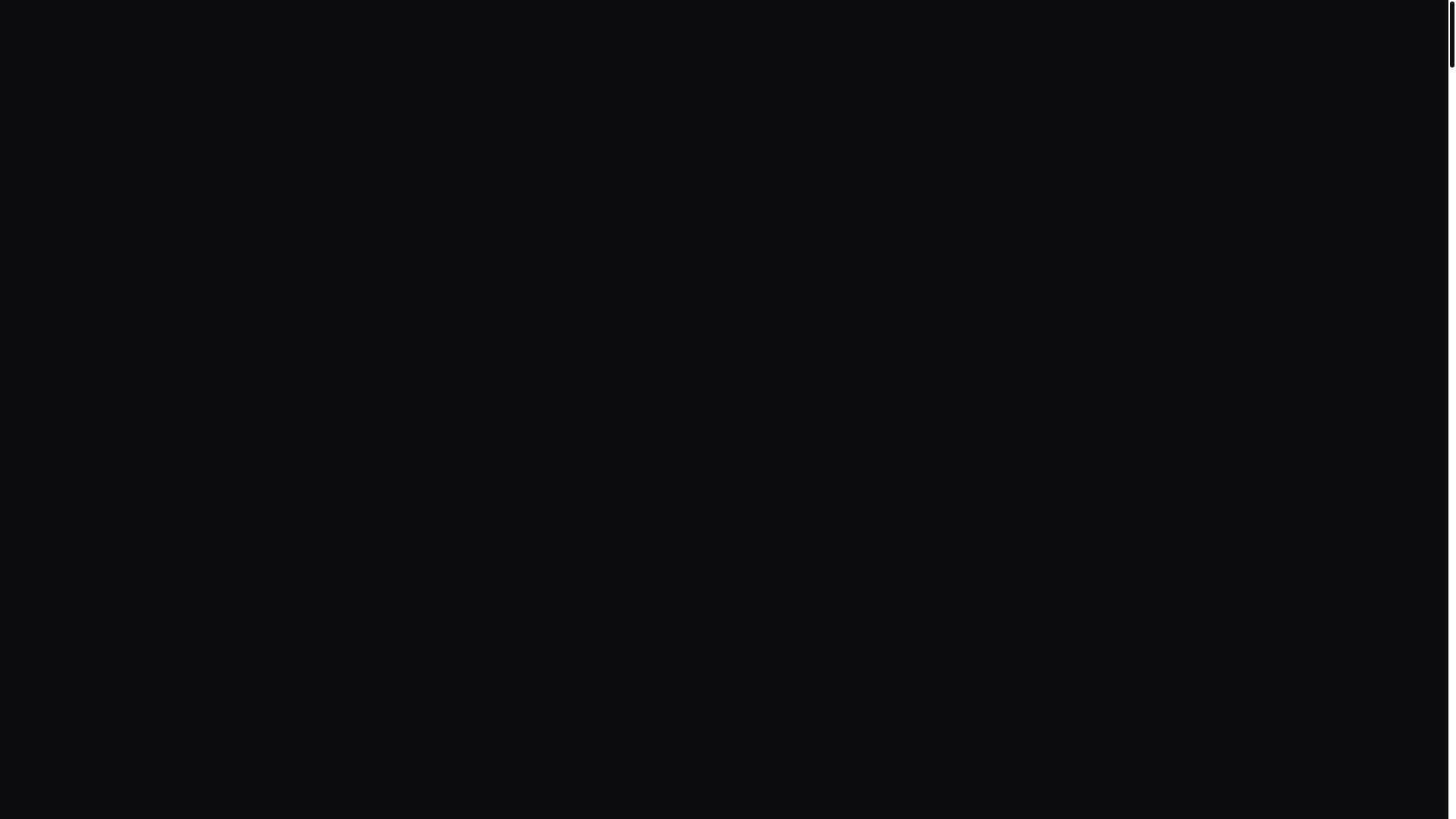 website screenshot of https://herefsstudio.com/