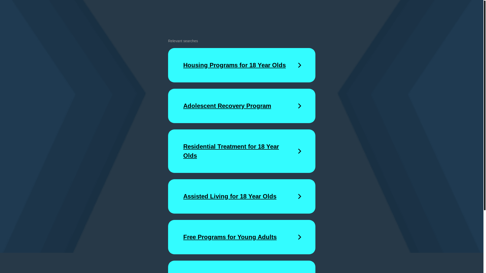 website screenshot of https://teen-and-young-adult-rehab-ote.sbs/