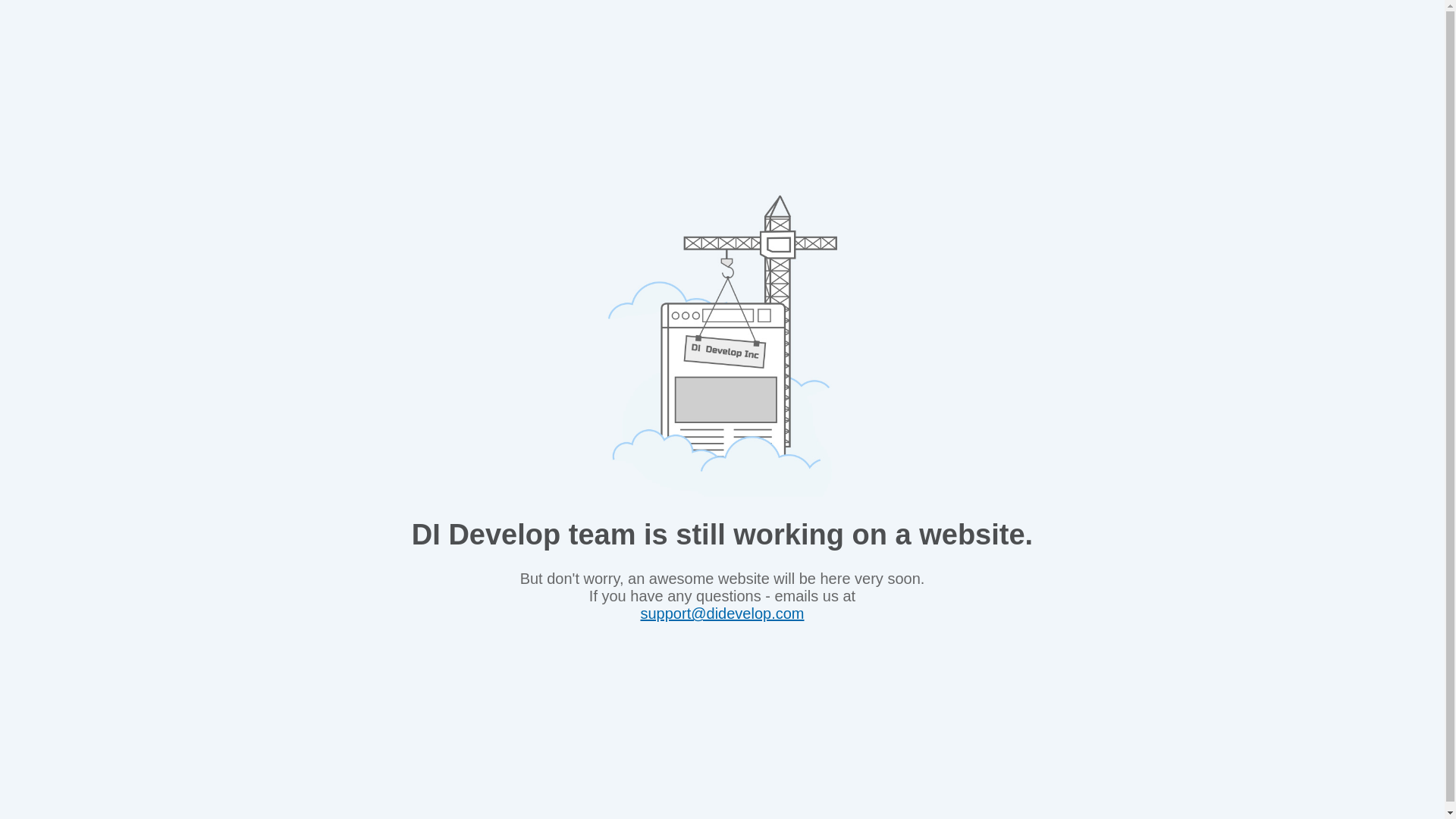 website screenshot of https://grandchineselangley.com/