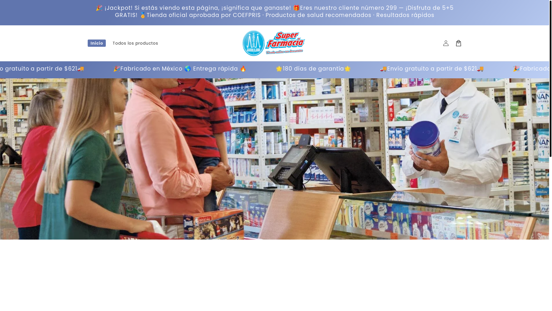 website screenshot of https://snellaitvip.com/