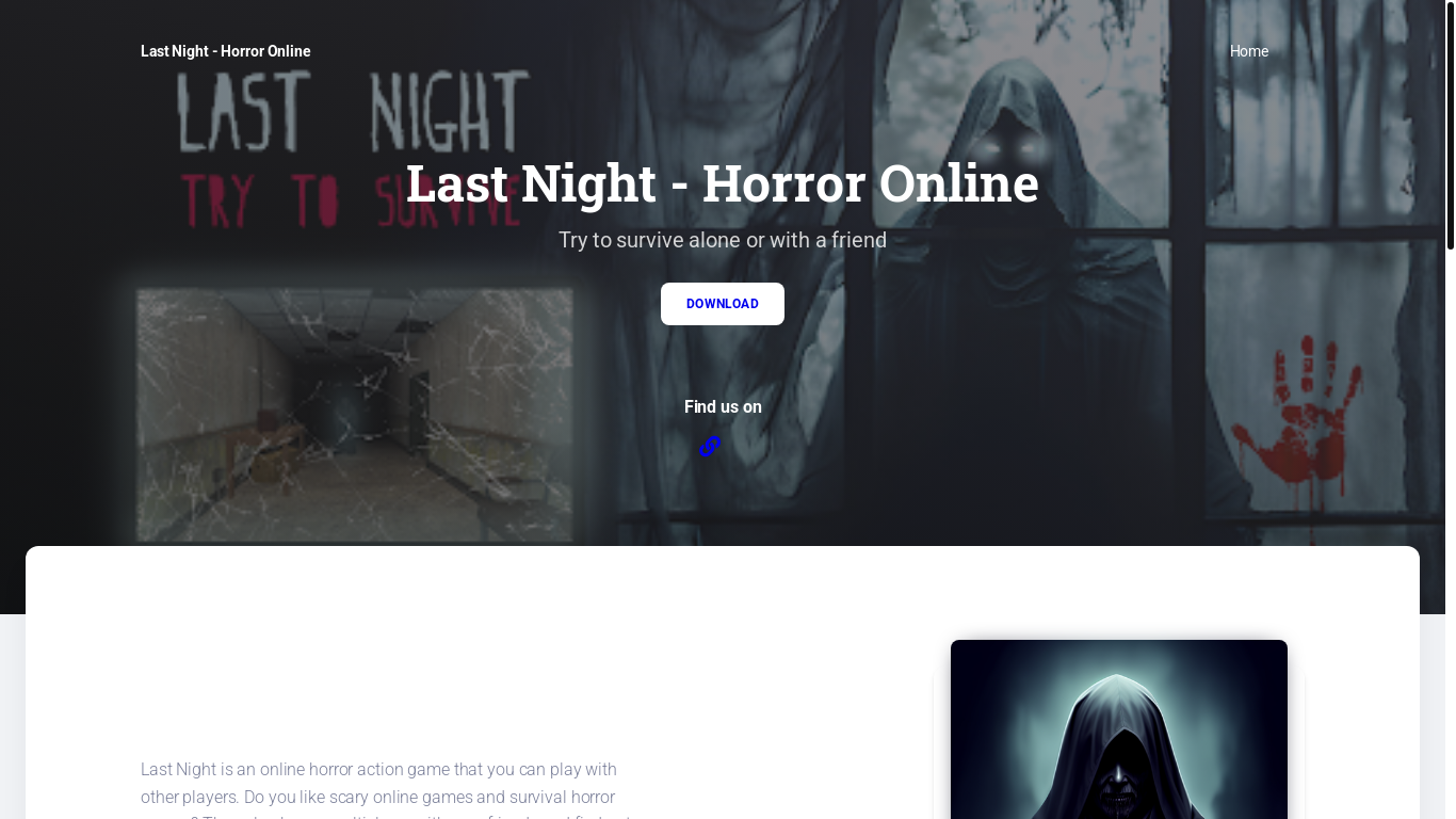 website screenshot of https://3coinvolcano-play.site/