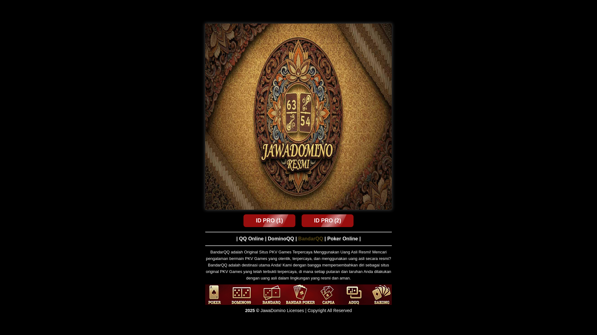 website screenshot of https://naserfuraihnet.pages.dev/