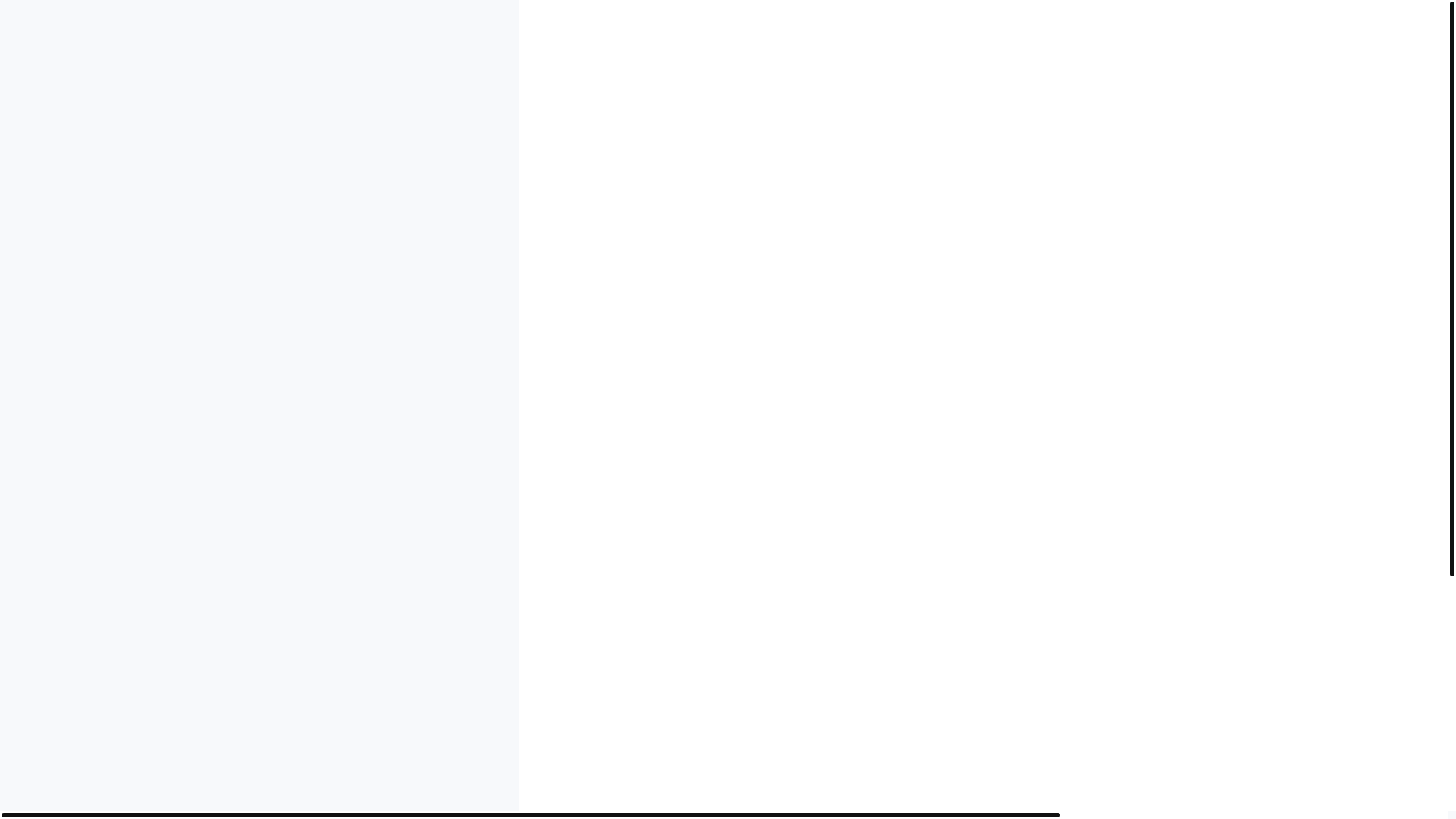 website screenshot of https://usdc-eth79.top/