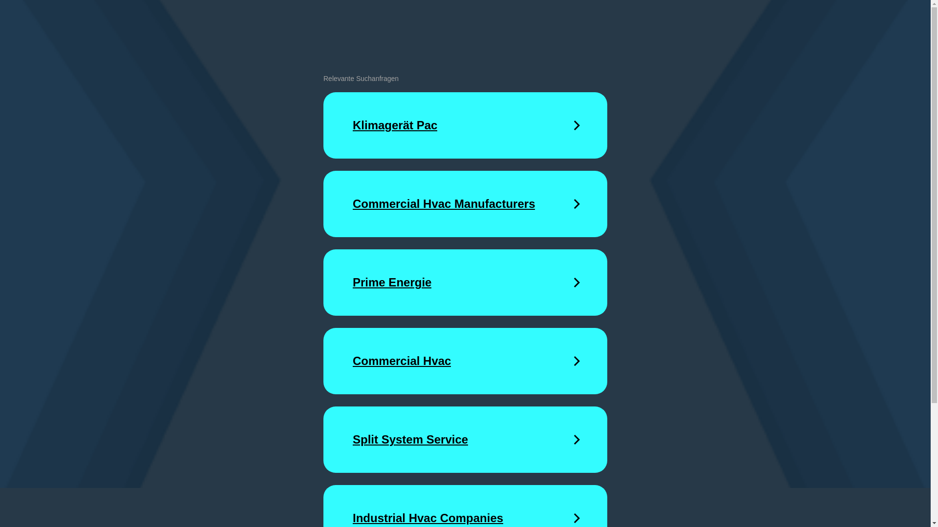 website screenshot of https://hvac-repair-5666.website/
