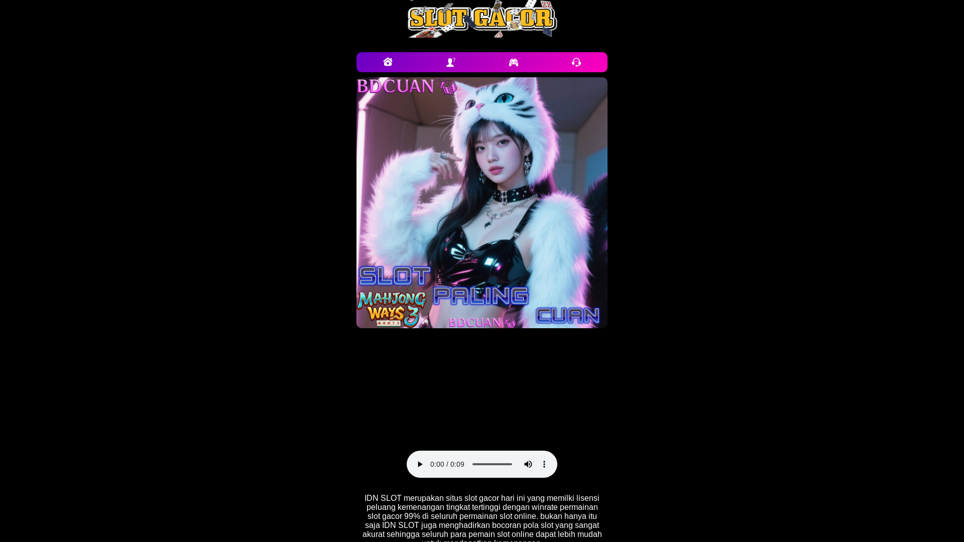 website screenshot of https://hbedeee-mas-teddds.pages.dev/