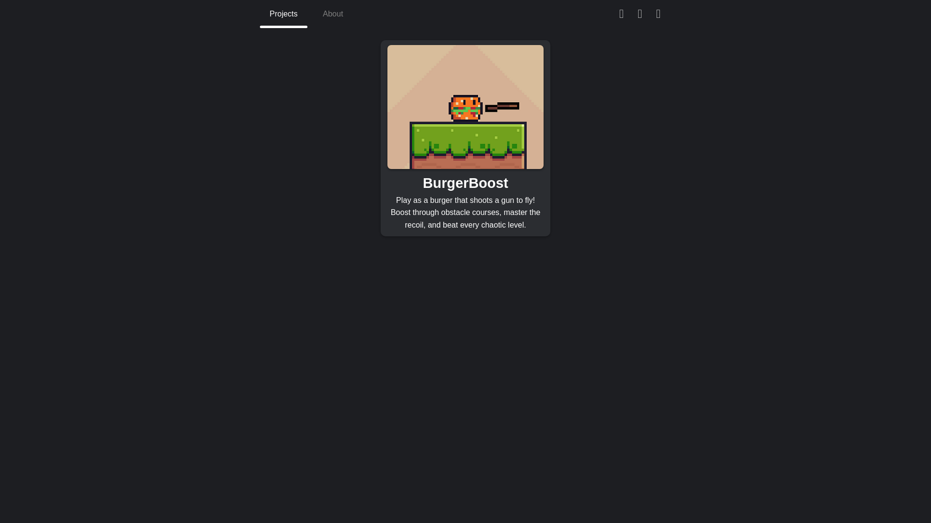 website screenshot of https://snappychunck12.pages.dev/