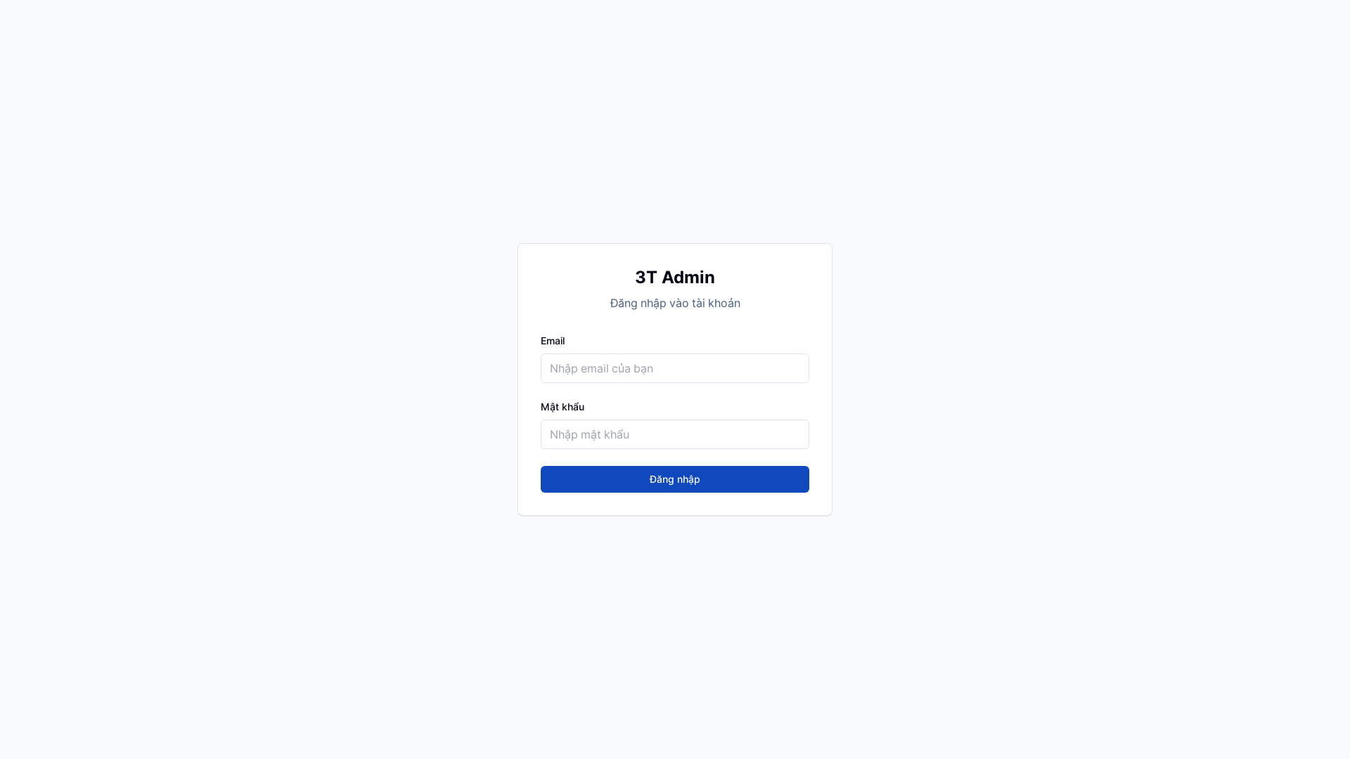 website screenshot of https://admin-nguyenlieuphache3t-vn.pages.dev/