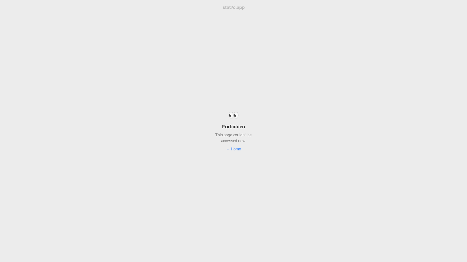 website screenshot of https://fireprove.com/