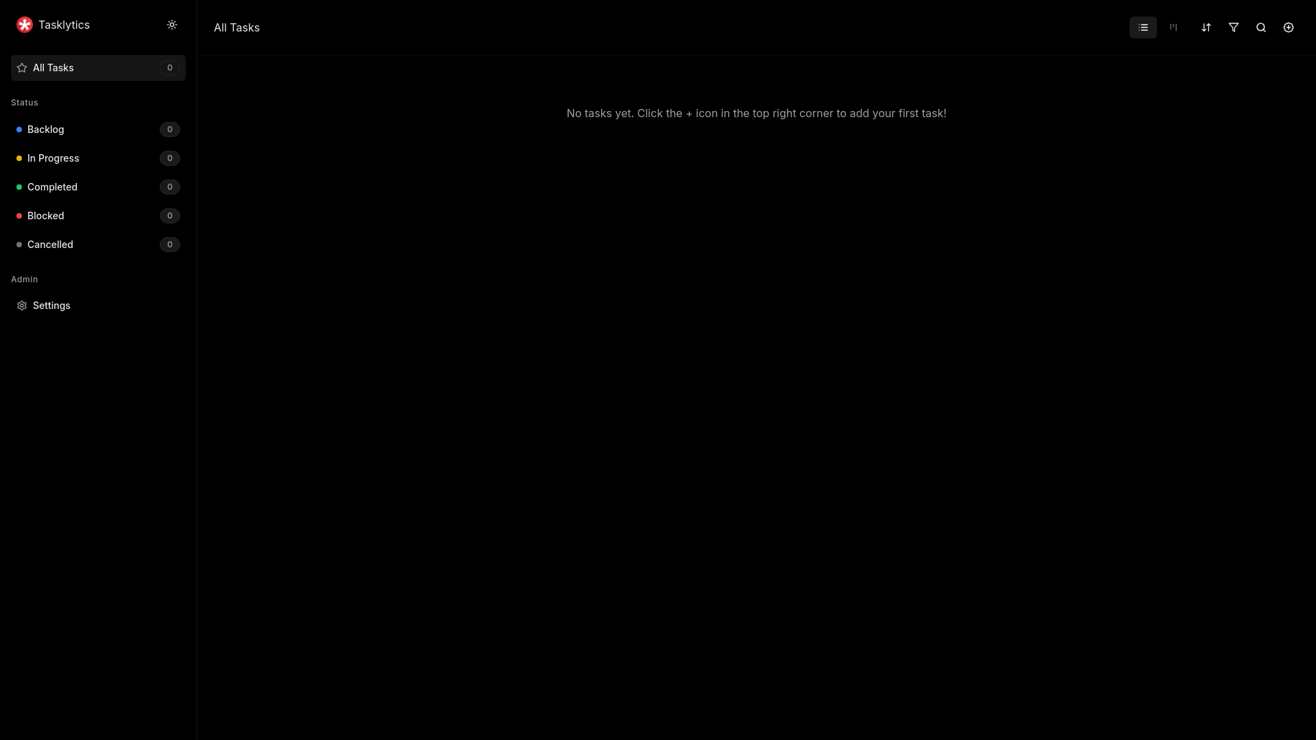 website screenshot of https://t5-shadow.pages.dev/