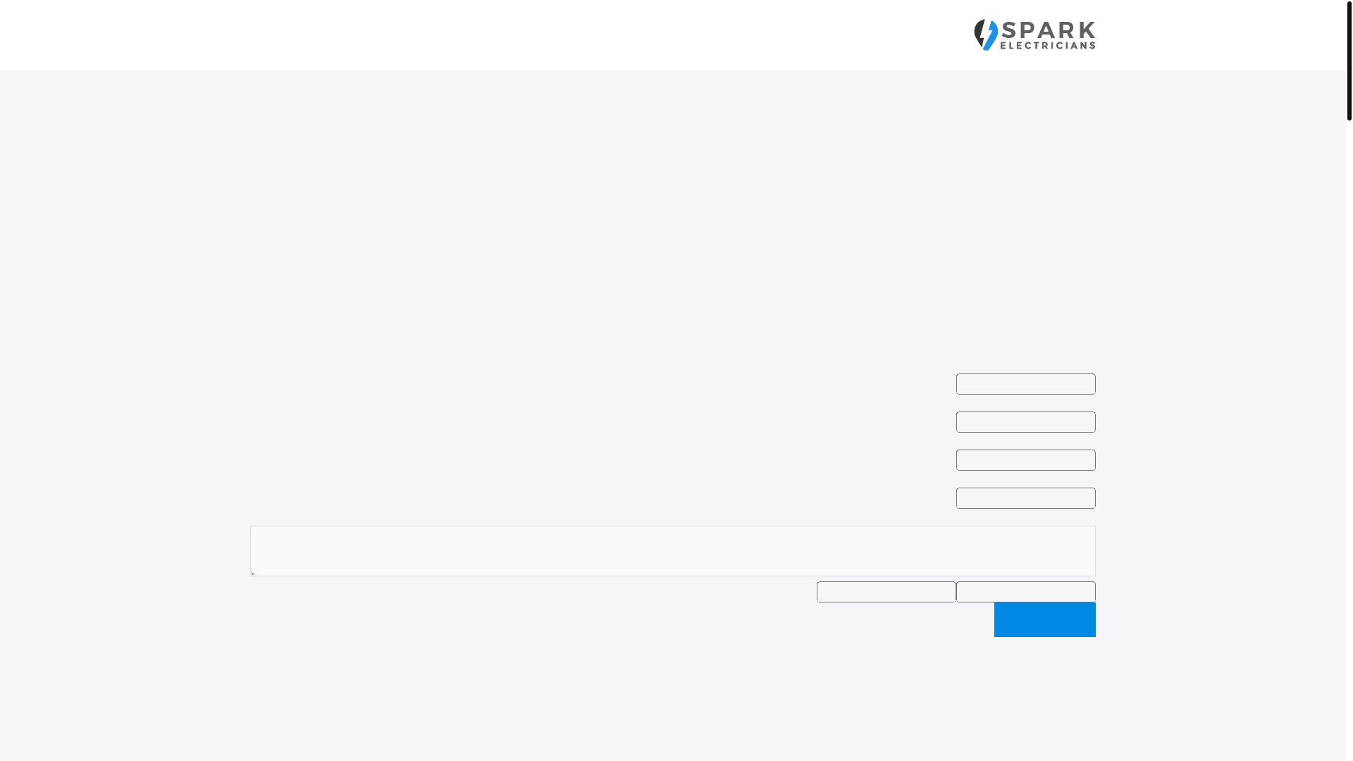 website screenshot of https://elmotamd.com/