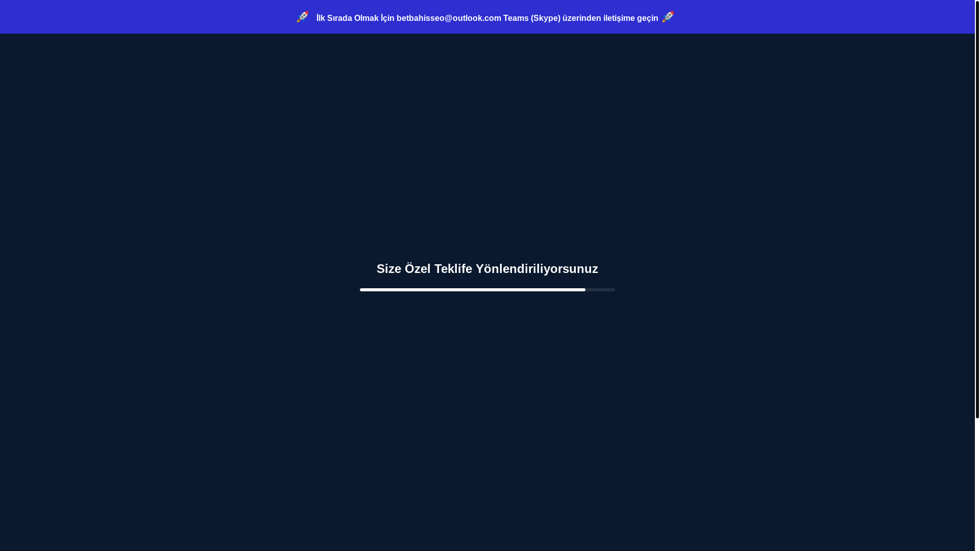 website screenshot of https://betmarino-vip-top.pages.dev/