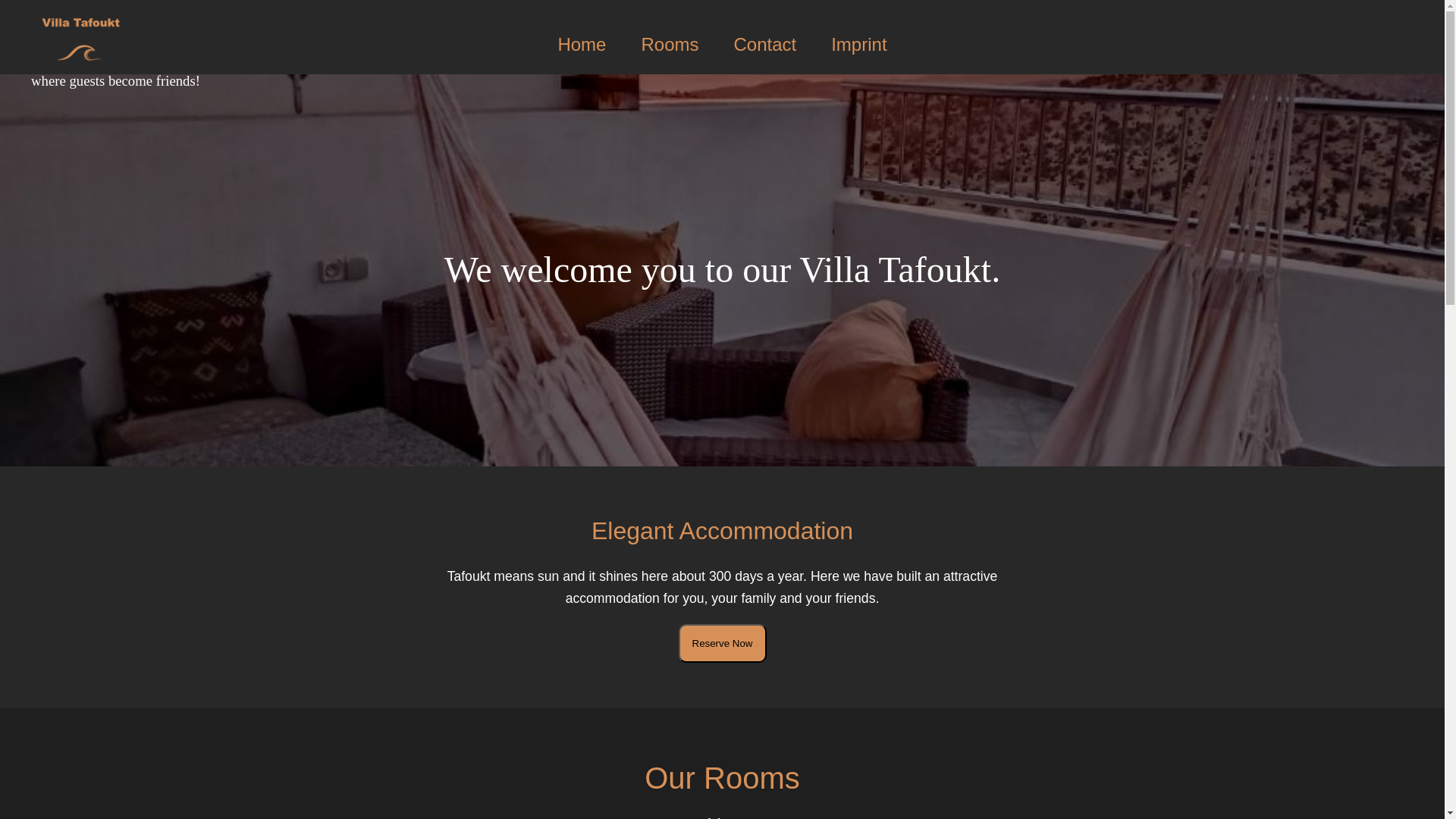 website screenshot of https://villatafoukt.pages.dev/