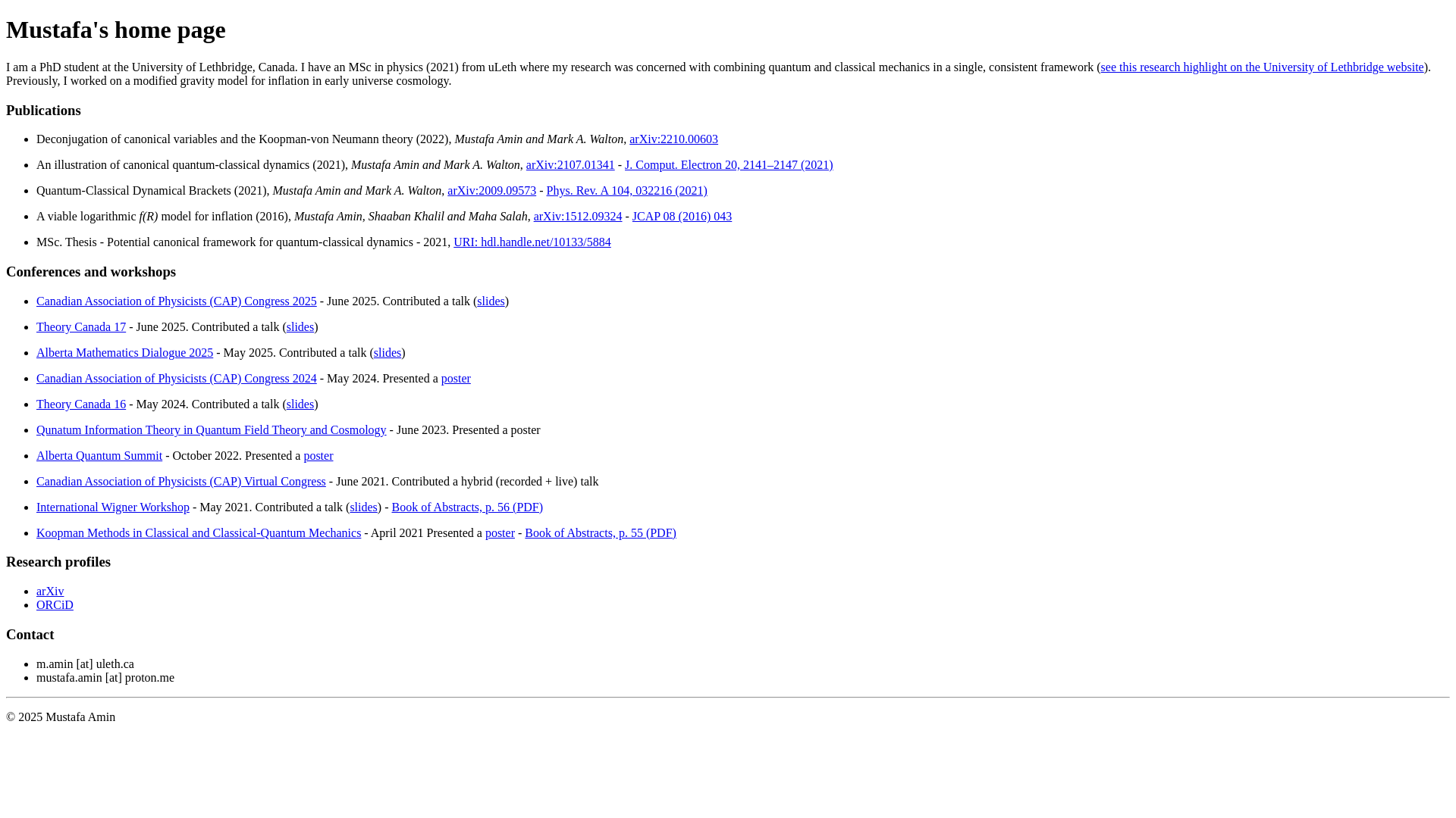 website screenshot of https://mustafaamin-net.pages.dev/