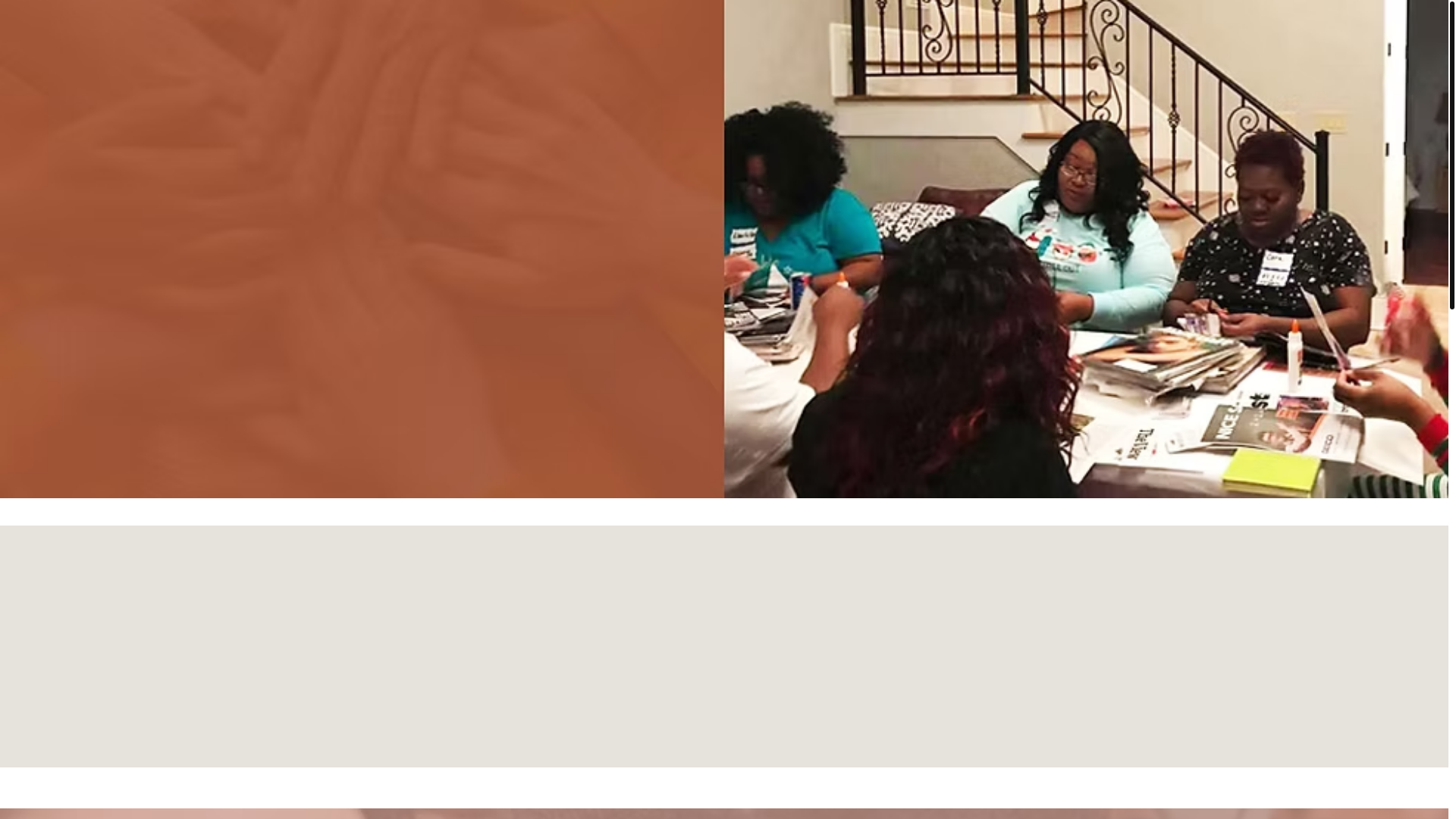 website screenshot of https://pain2love.net/